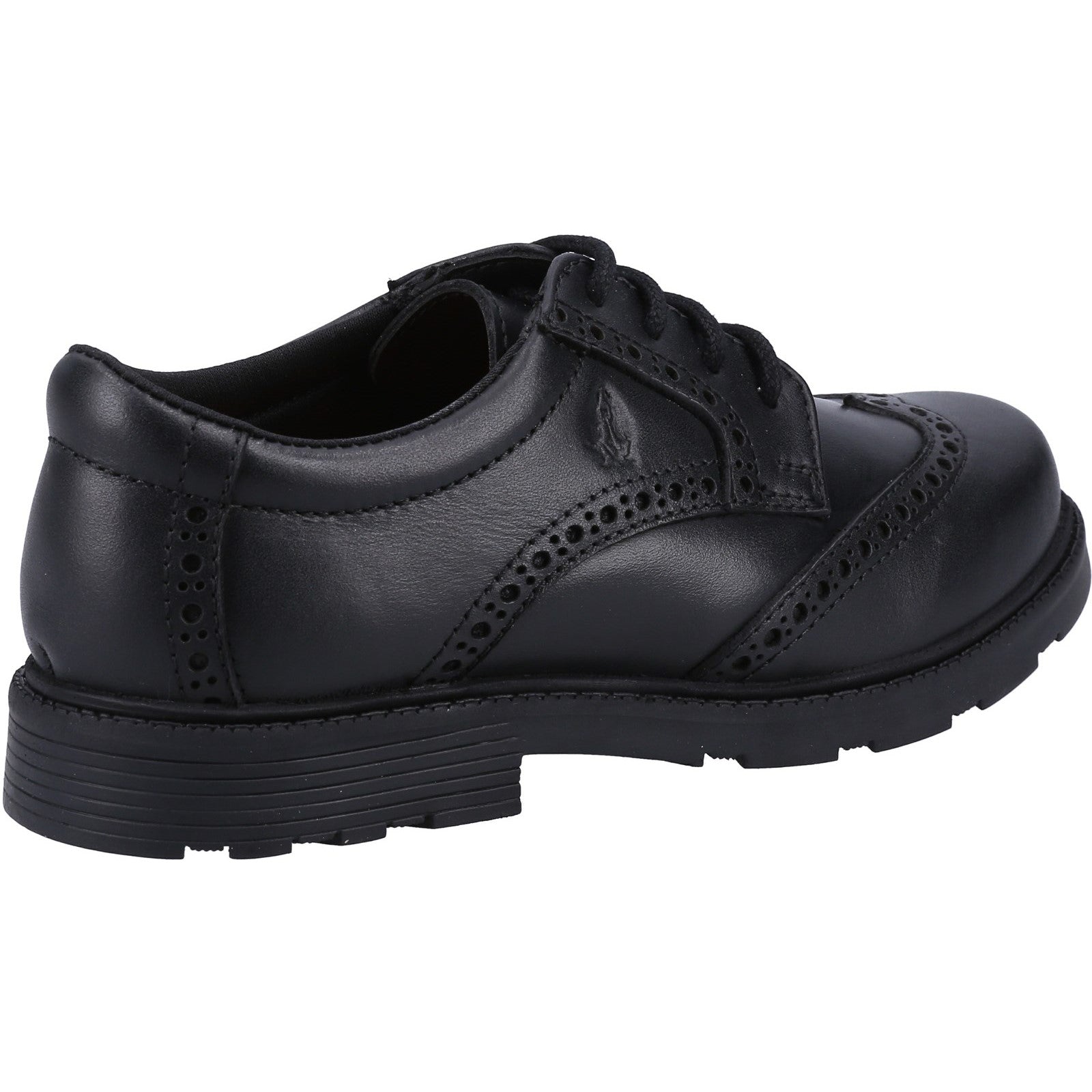 Jacob SNR Shoe