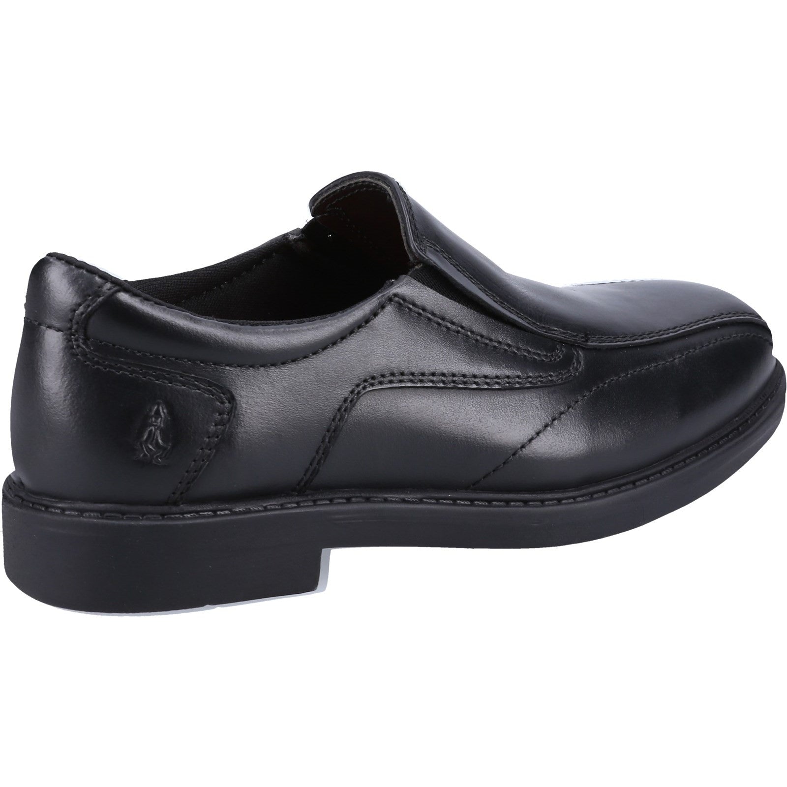 Toby SNR Shoe