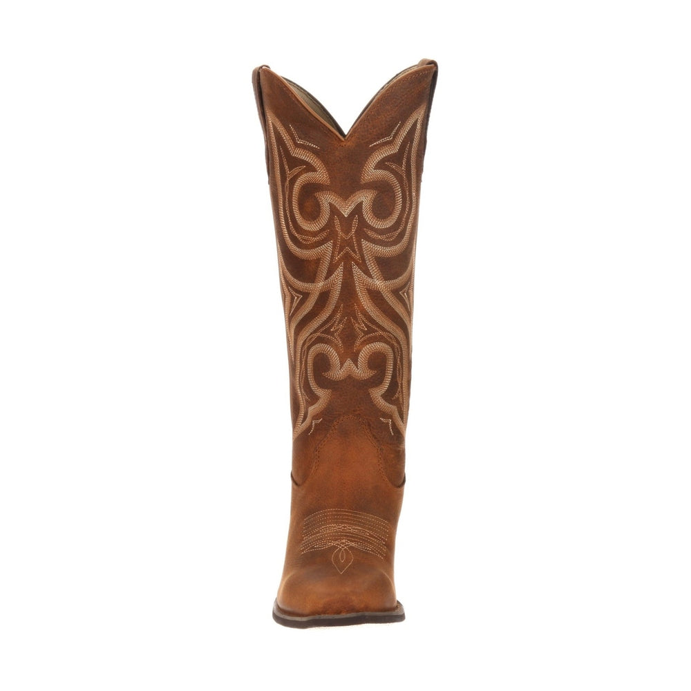 Crush Bootie Durango
