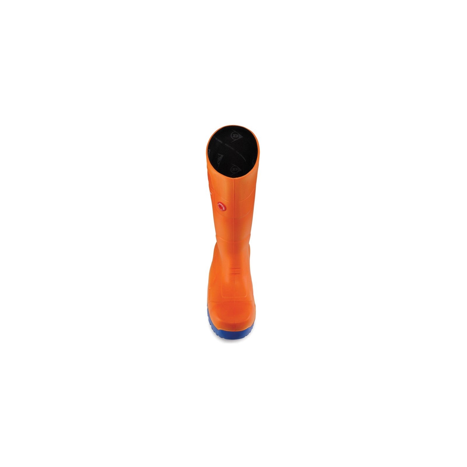 FIELDPRO THERMO+ Safety Wellington Dunlop
