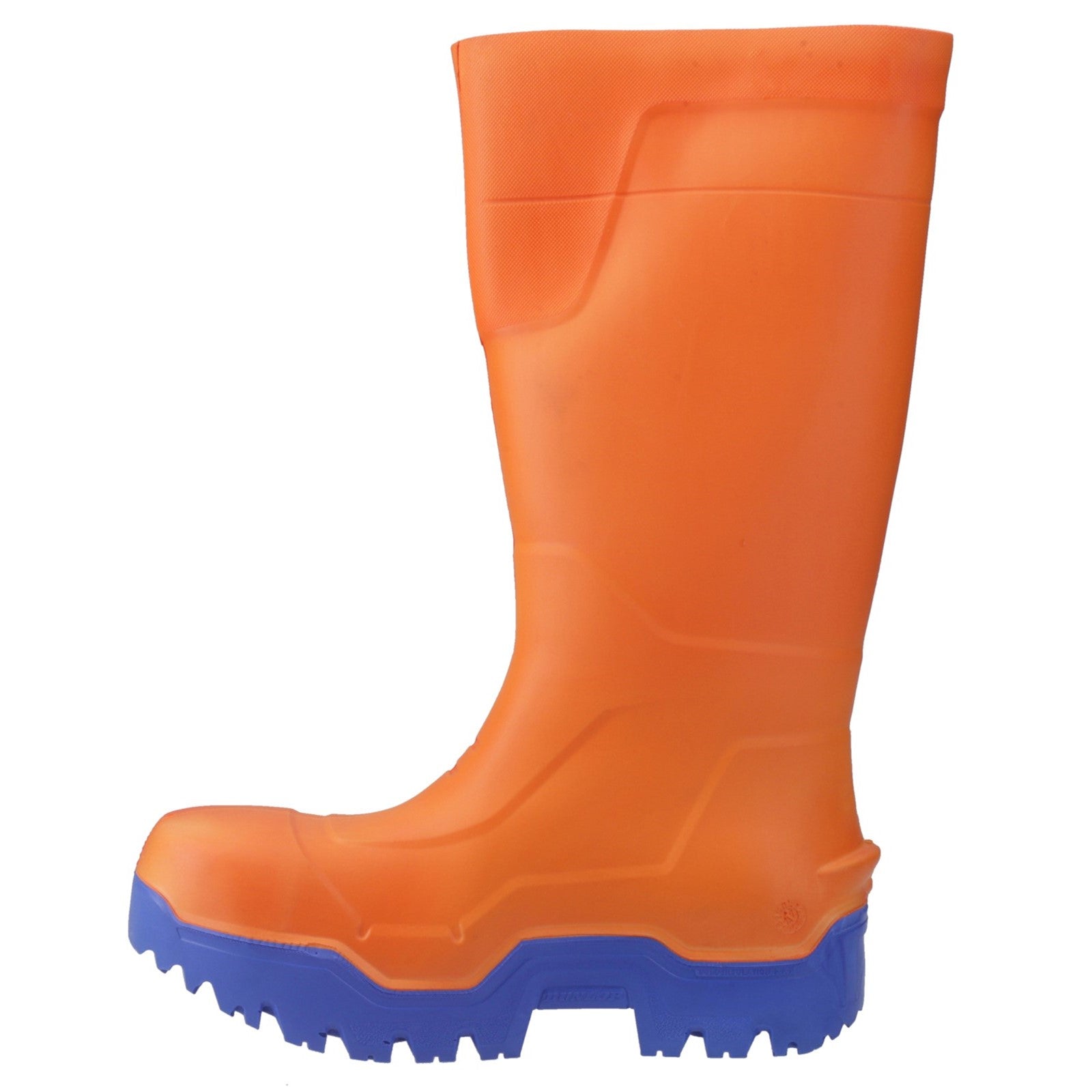 FIELDPRO THERMO+ Safety Wellington Dunlop