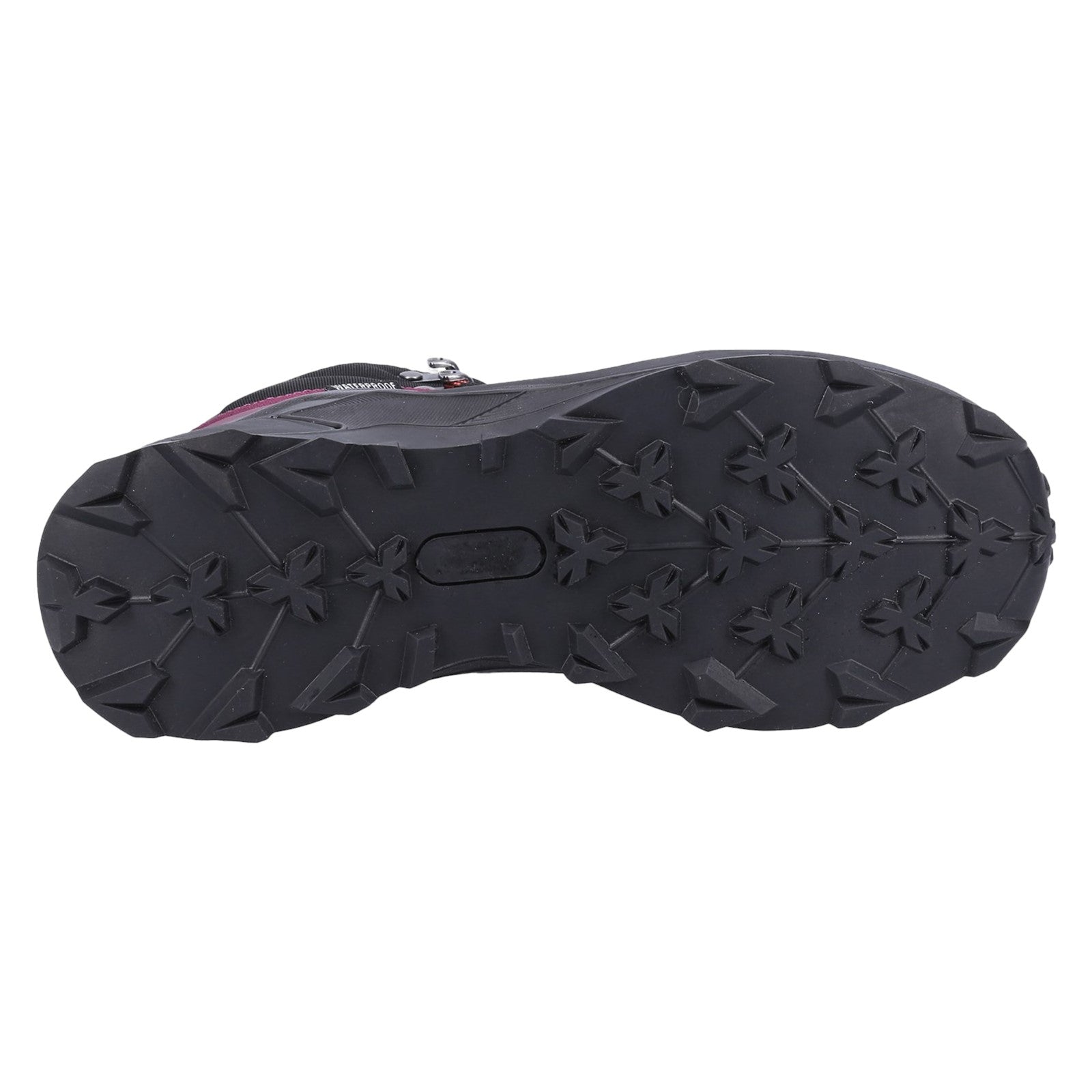 Horton Mid Recycled Hiking Boots WP Cotswold