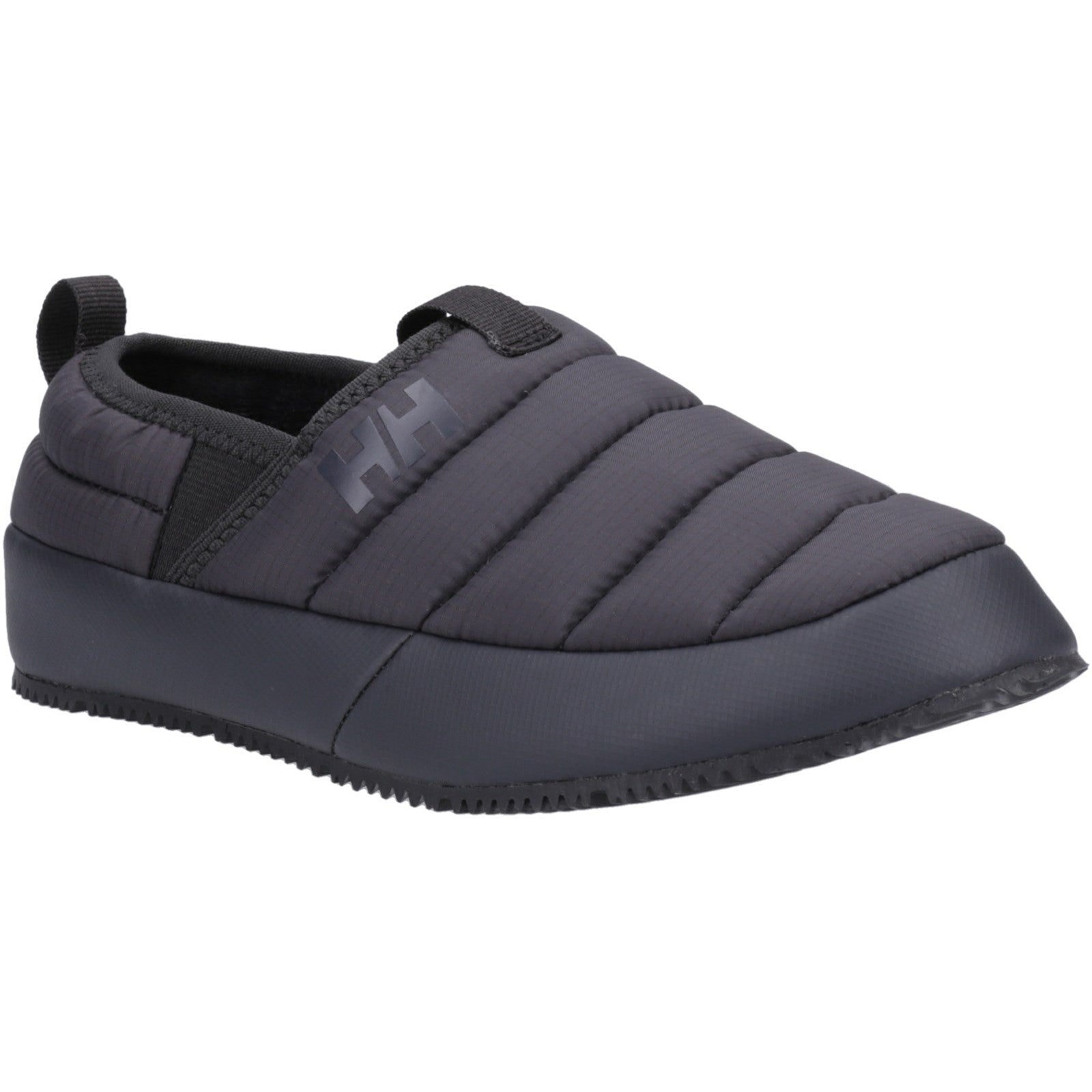 Cabin Loafer