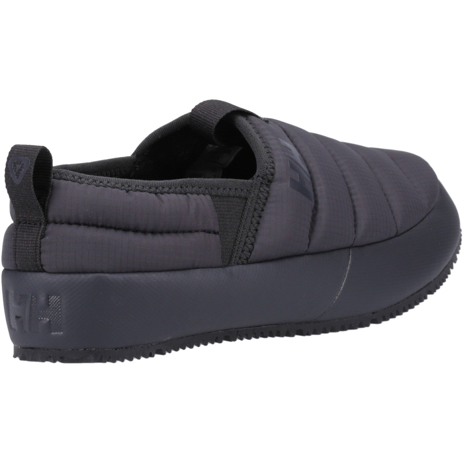 Cabin Loafer