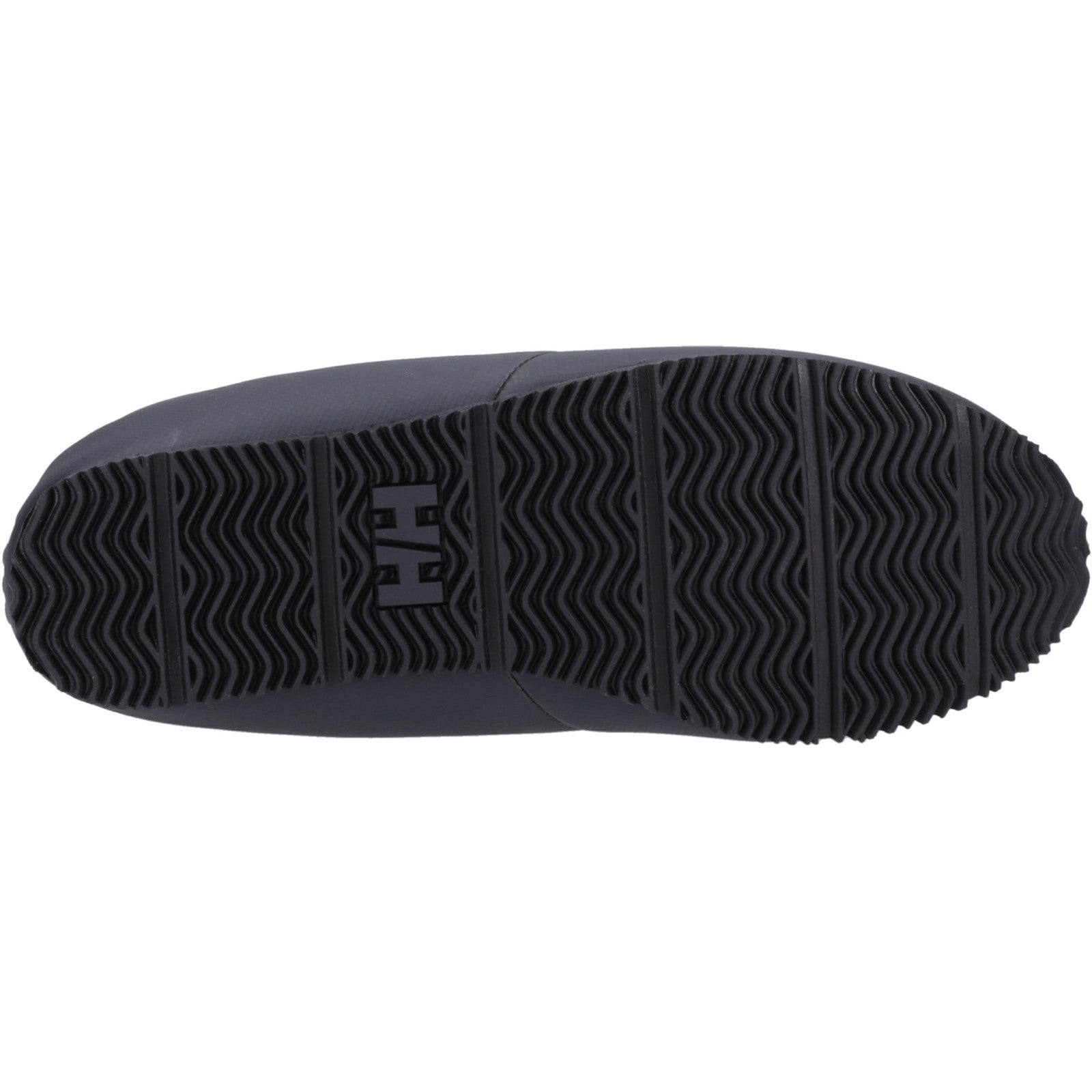 Cabin Loafer