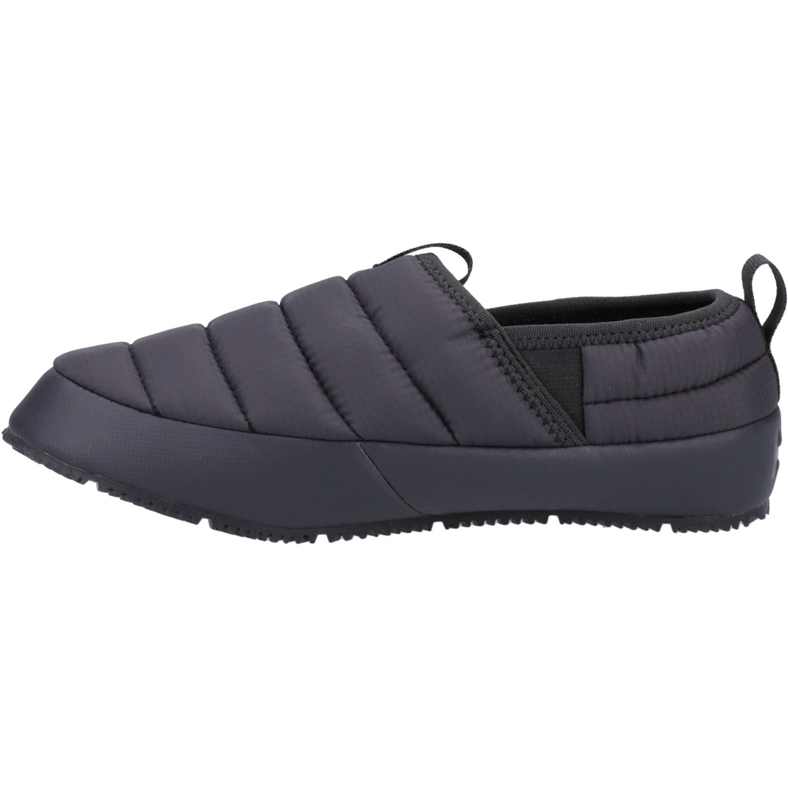 Cabin Loafer