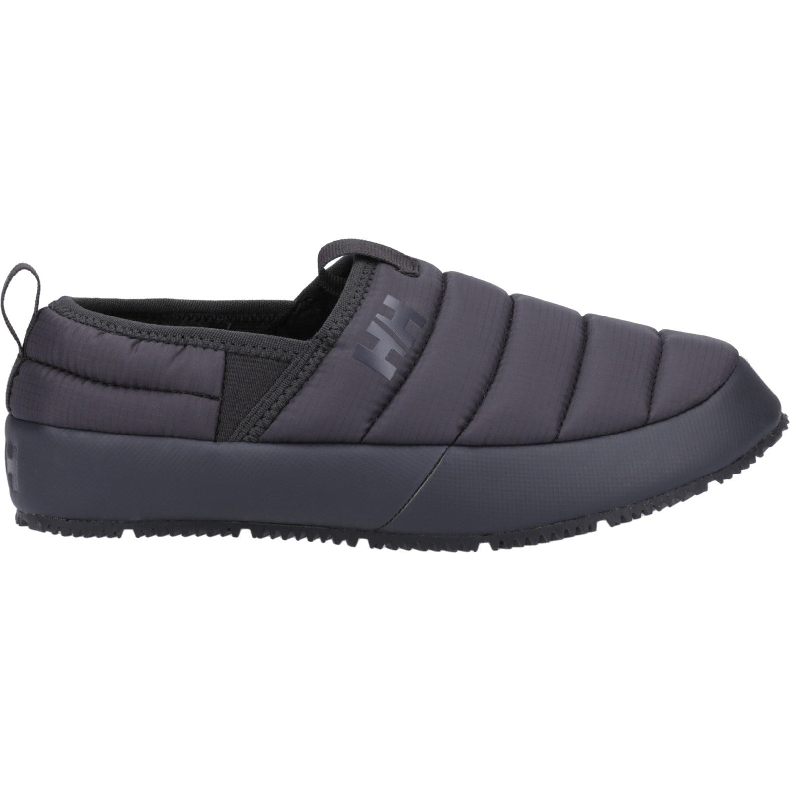 Cabin Loafer