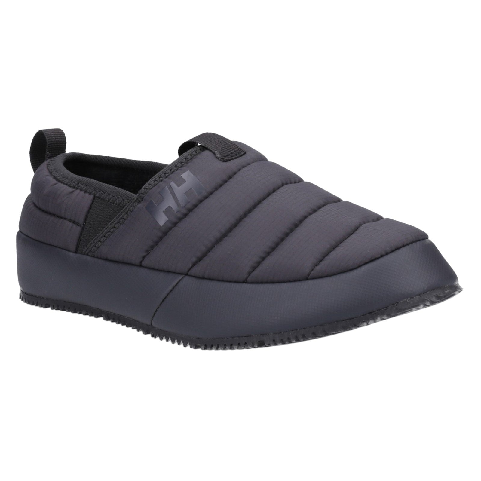 Cabin Loafer