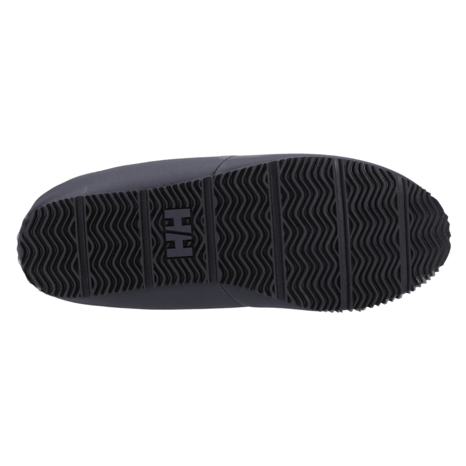 Cabin Loafer