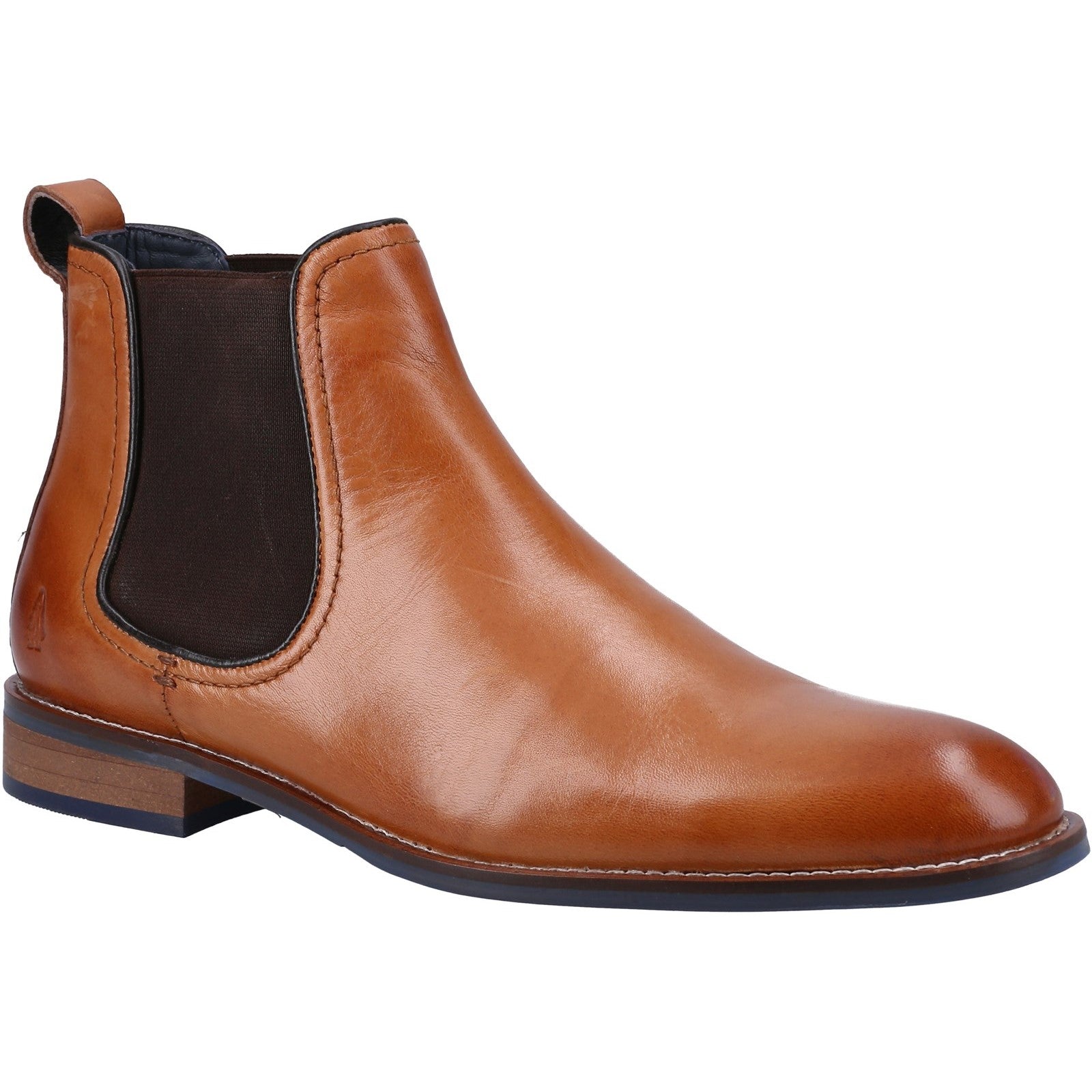 Diego Chelsea Boot Hush Puppies