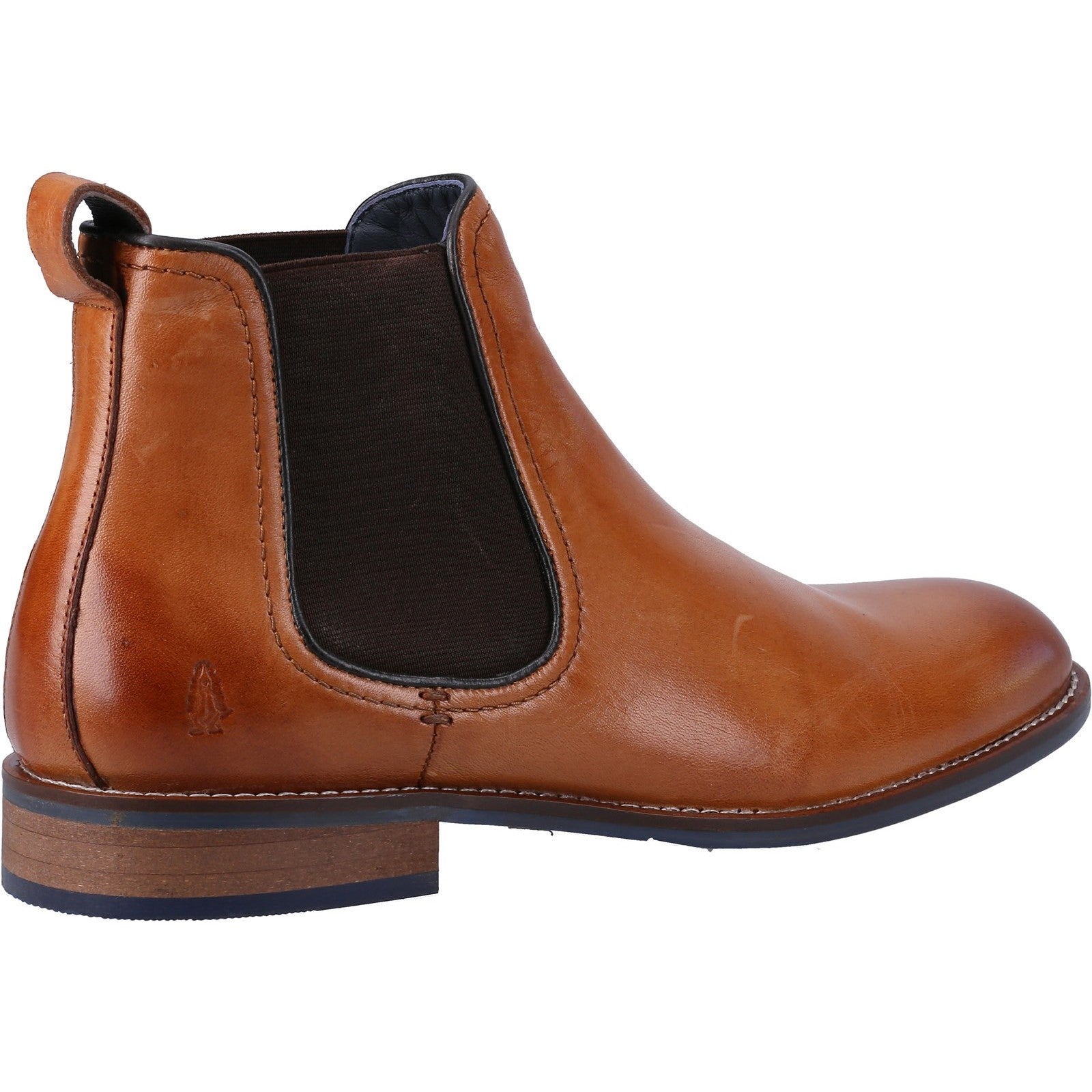 Diego Chelsea Boot Hush Puppies