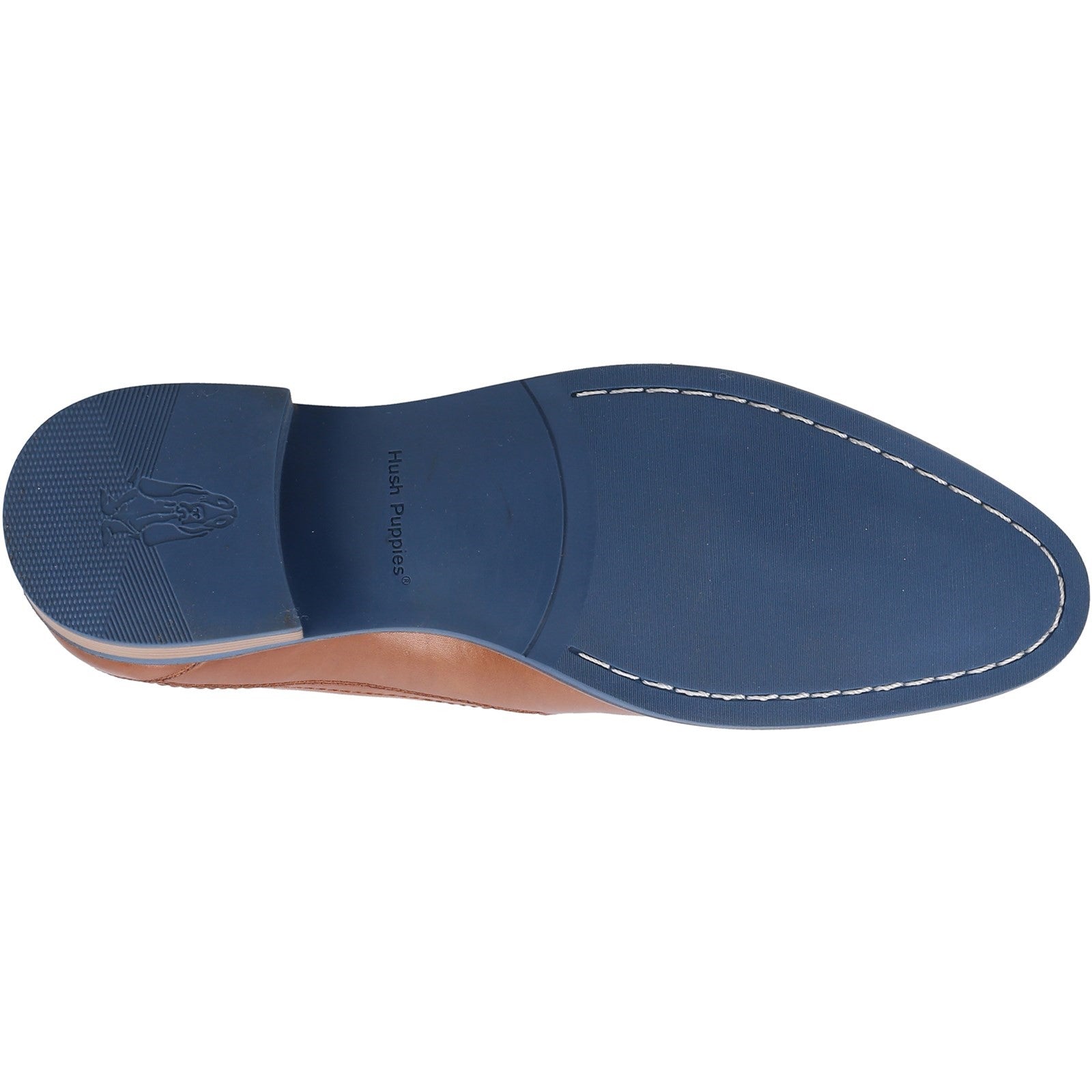 Diego Chelsea Boot Hush Puppies
