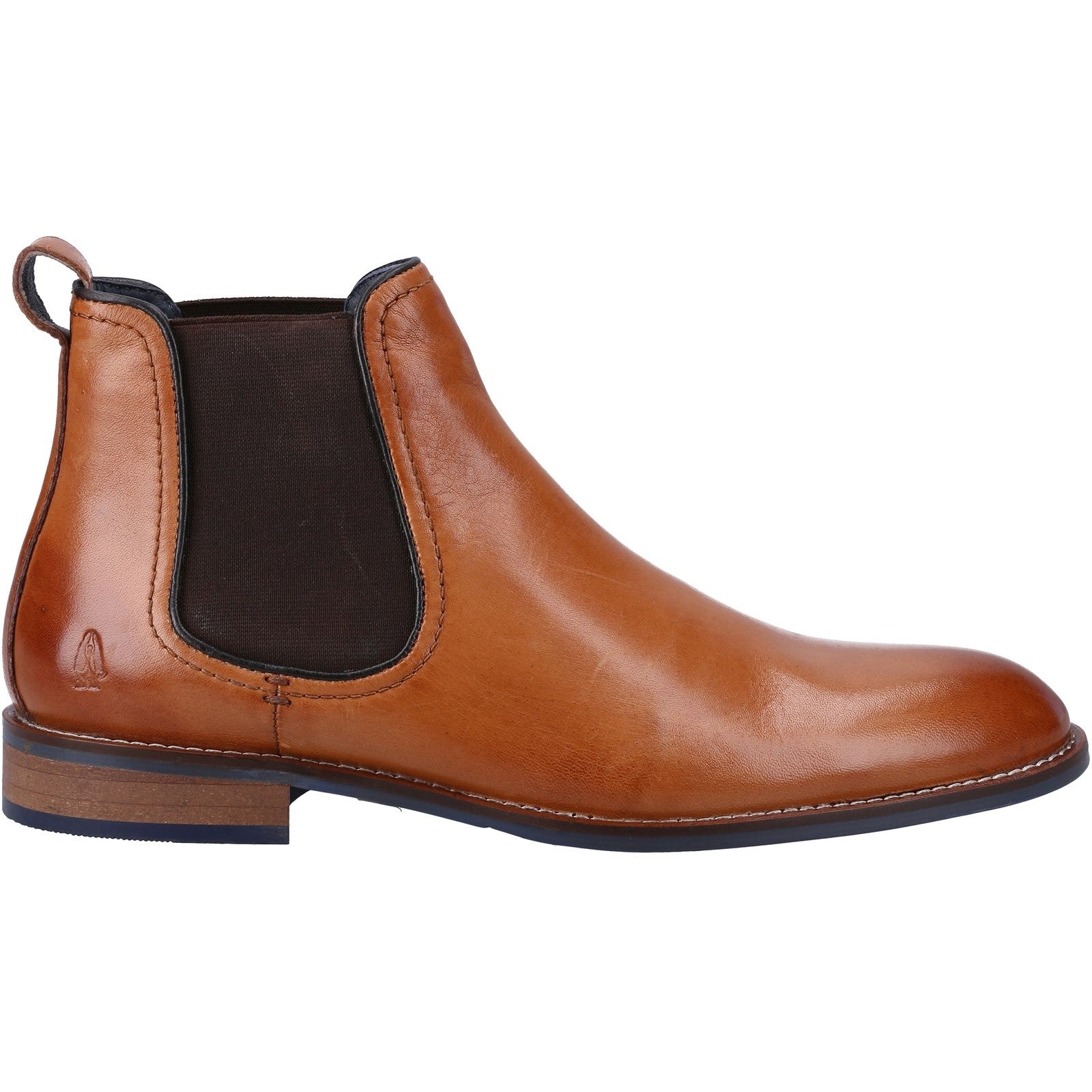 Diego Chelsea Boot Hush Puppies