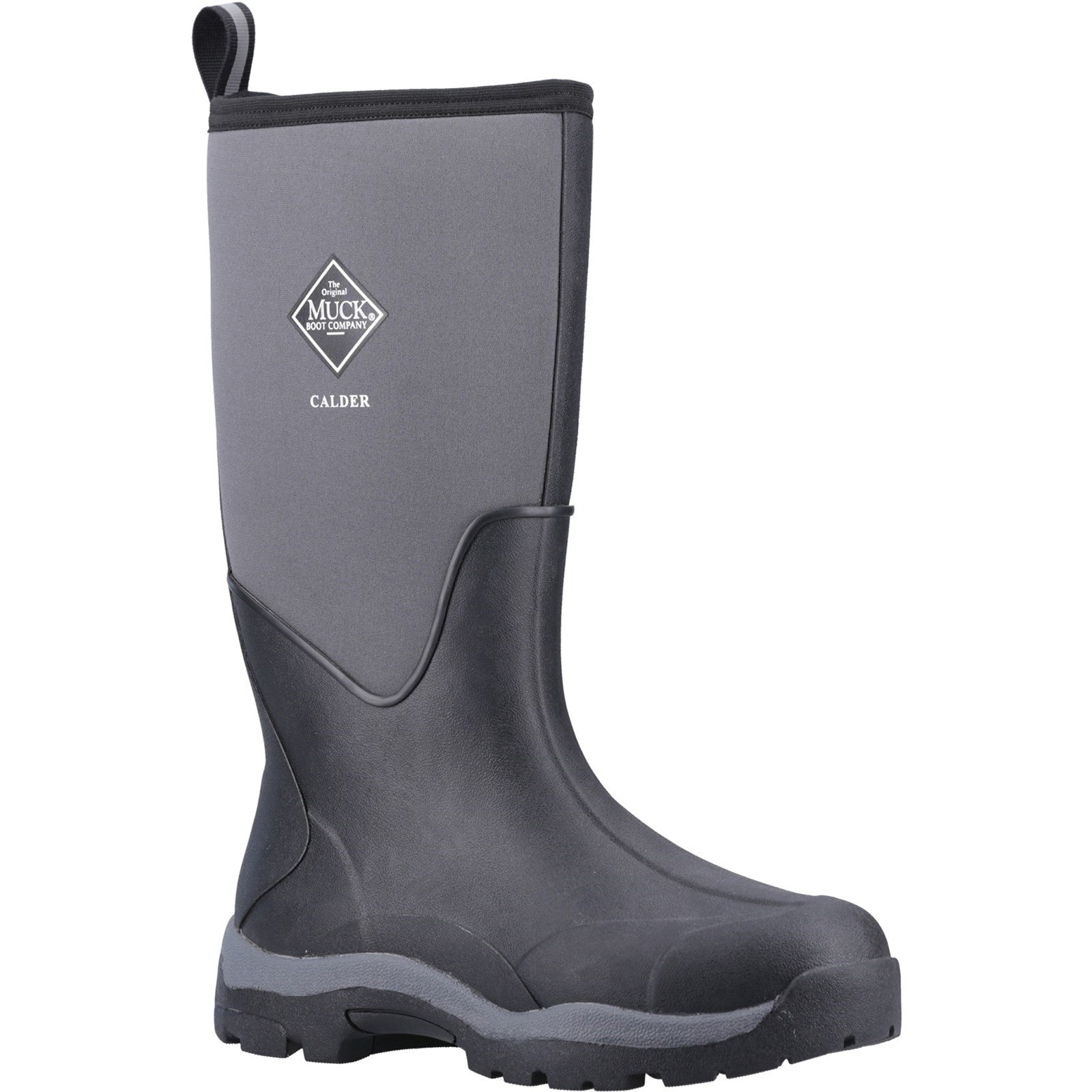 Calder Wellingtons Muck Boots