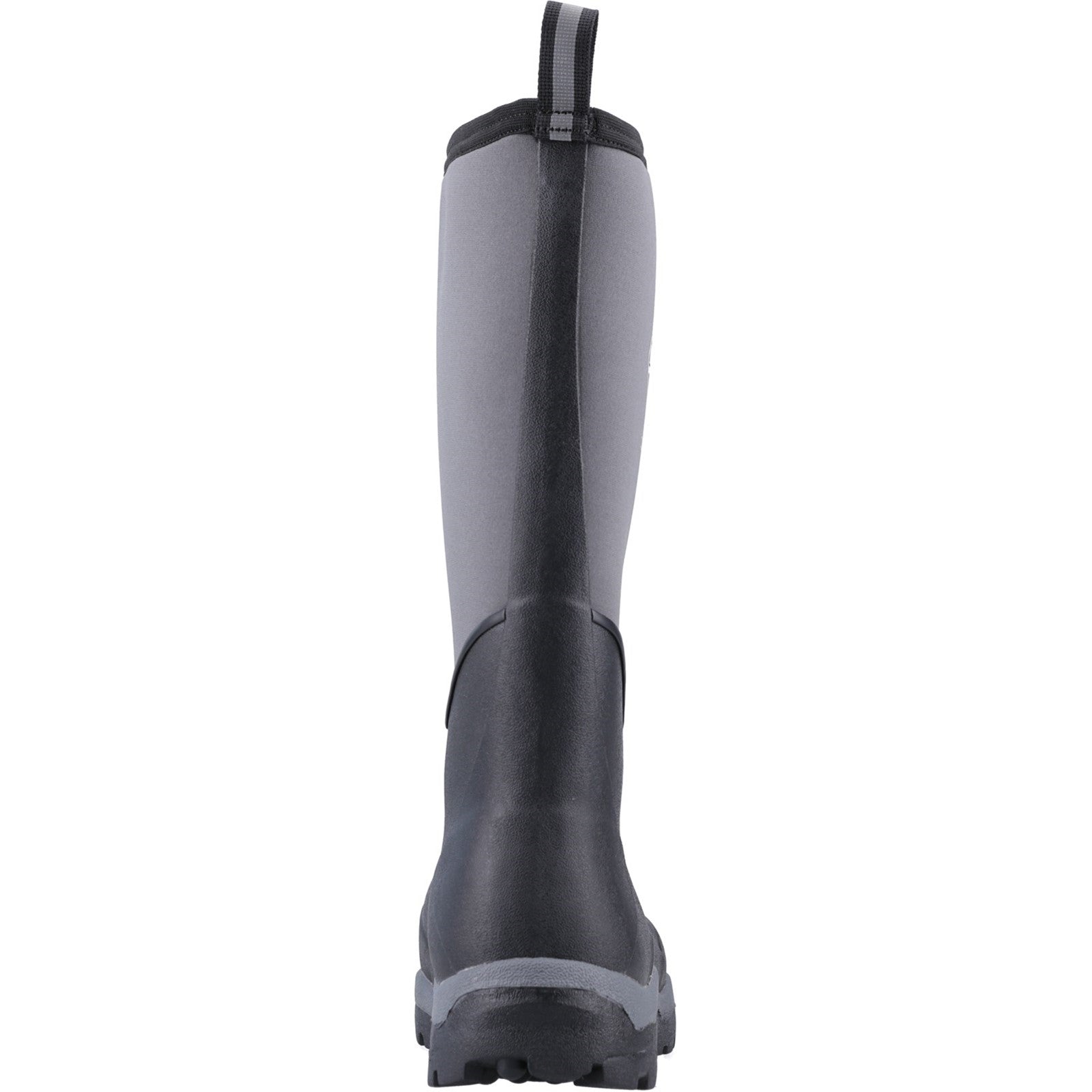 Calder Wellingtons Muck Boots