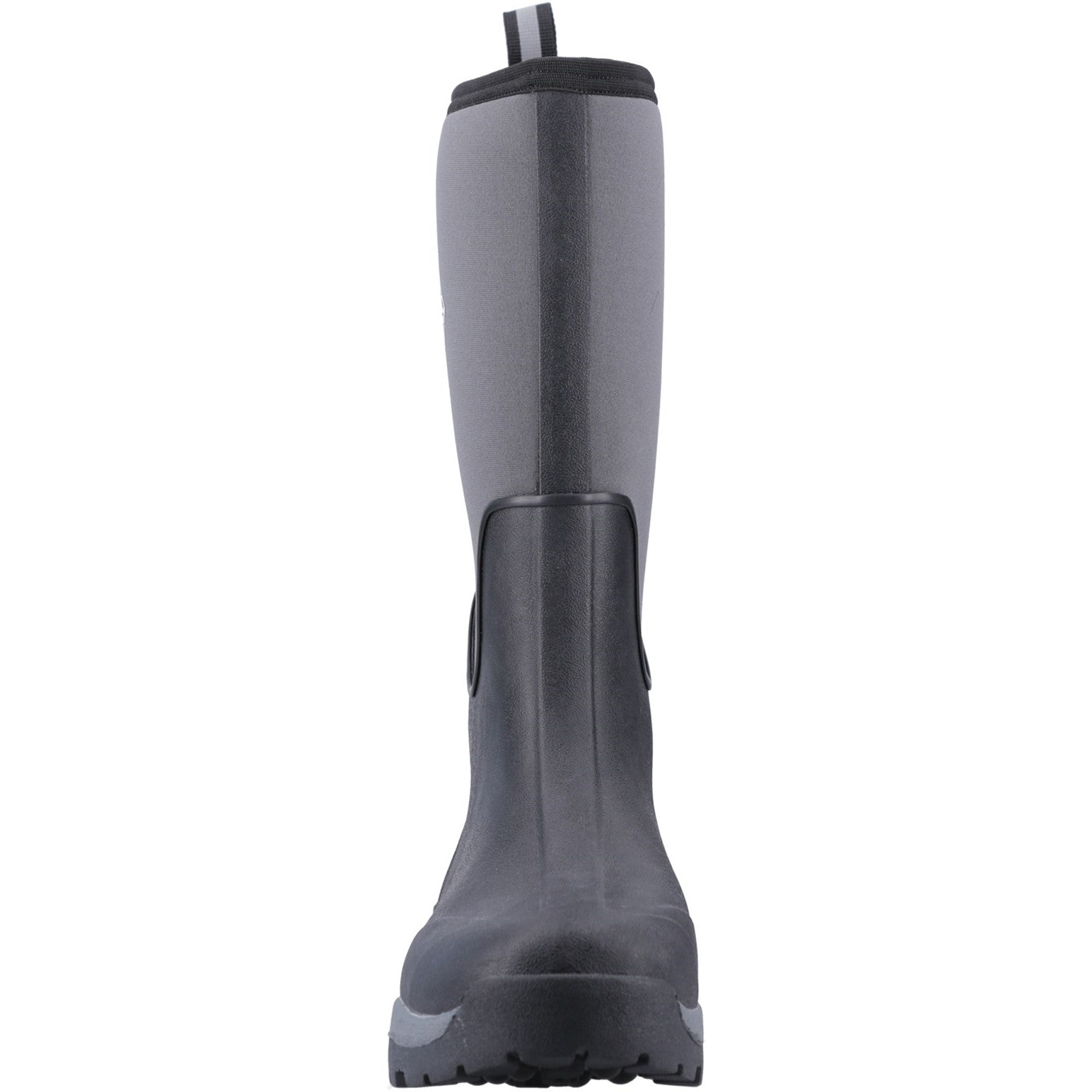Calder Wellingtons Muck Boots