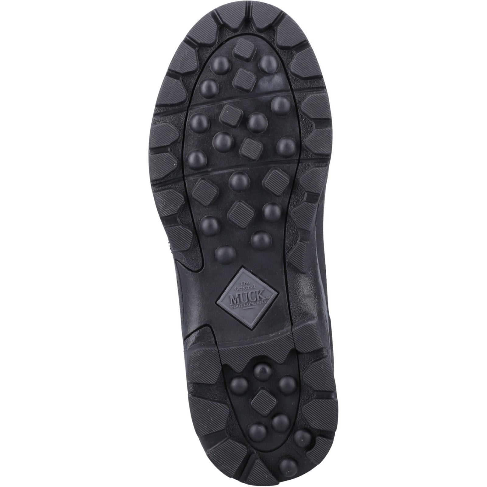 Calder Wellingtons Muck Boots