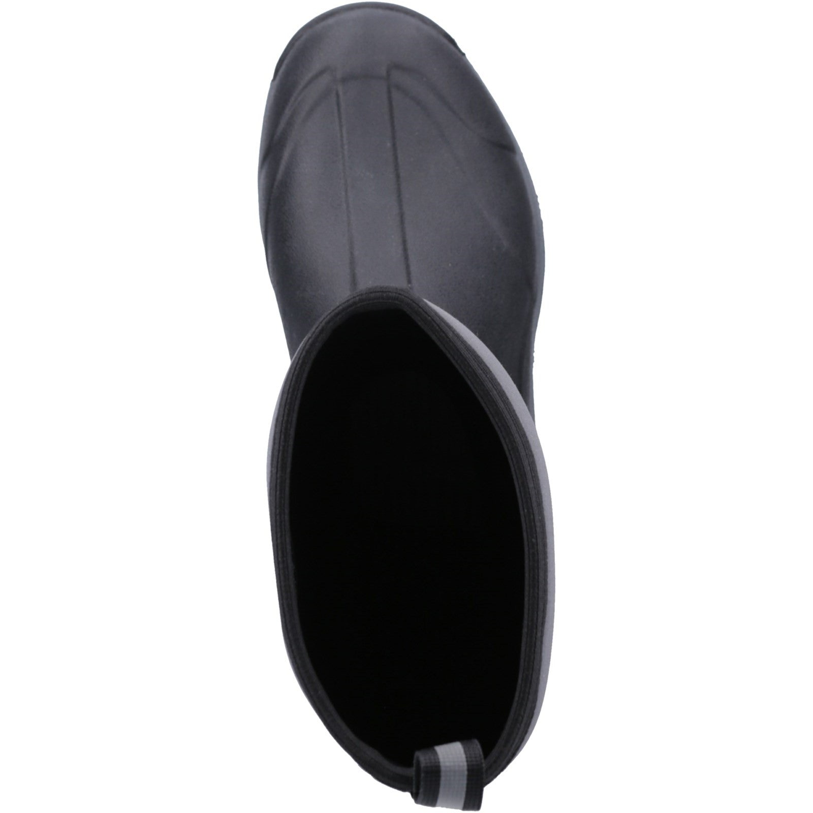 Calder Wellingtons Muck Boots