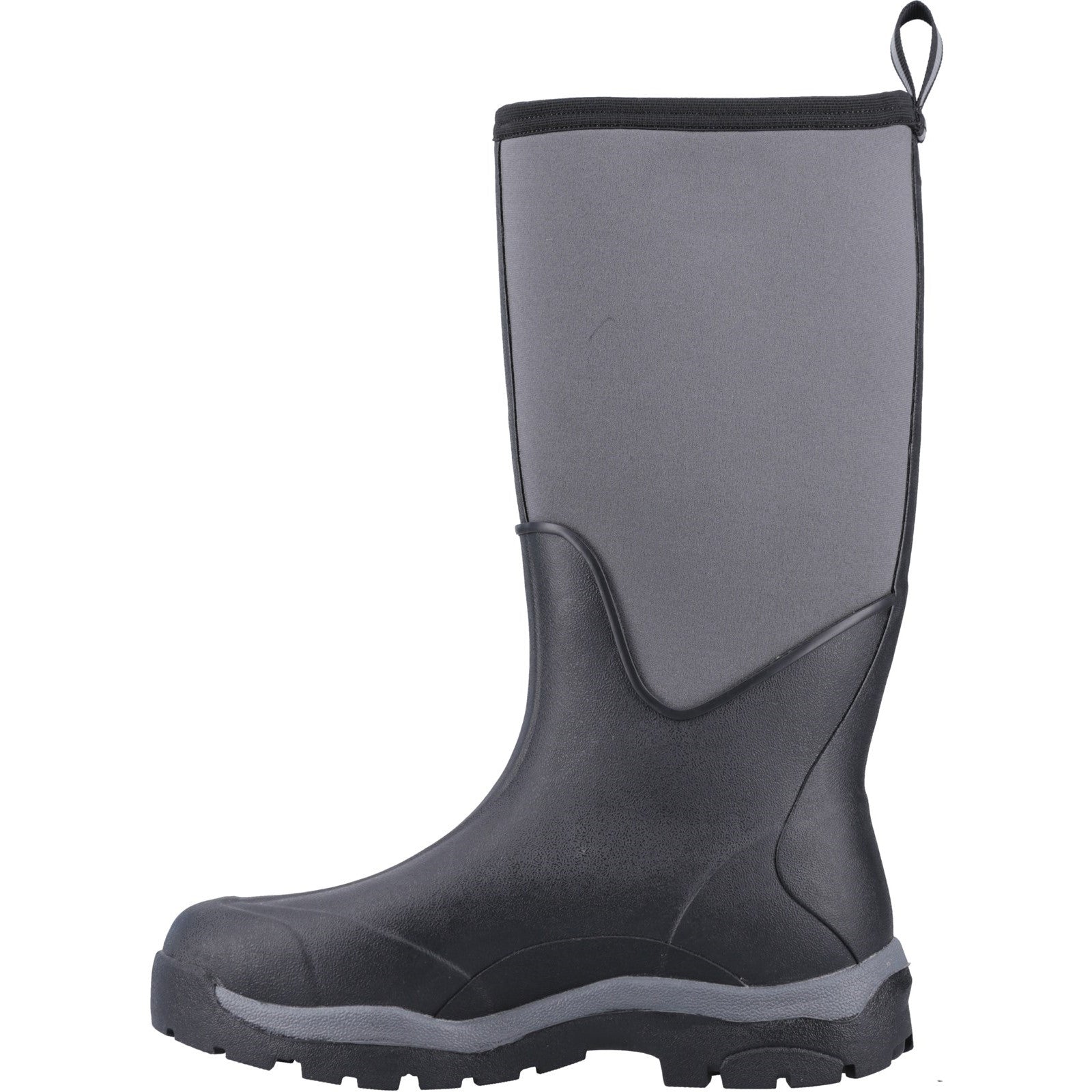 Calder Wellingtons Muck Boots