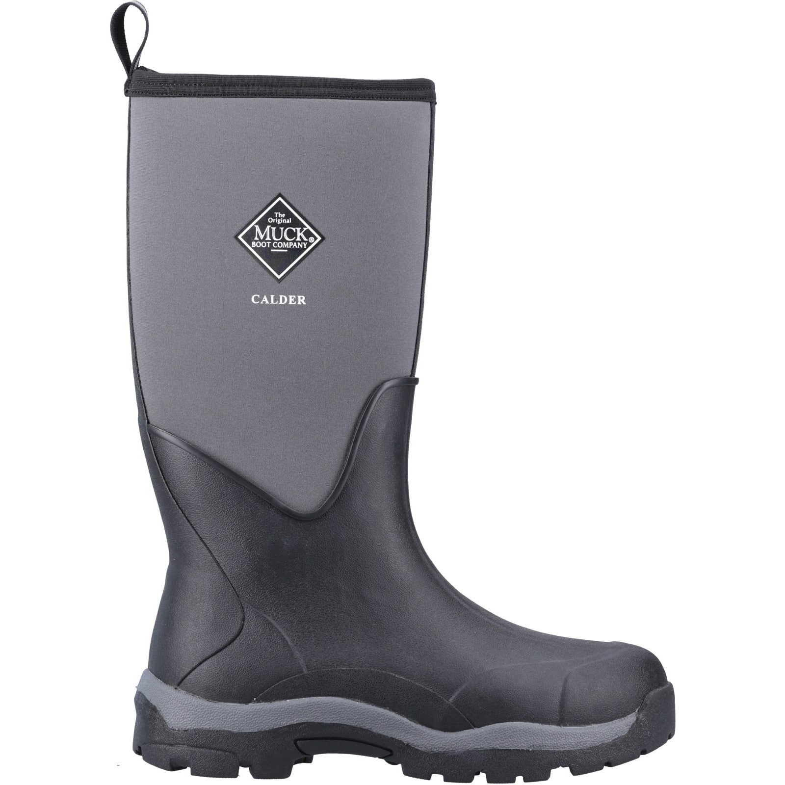 Calder Wellingtons Muck Boots