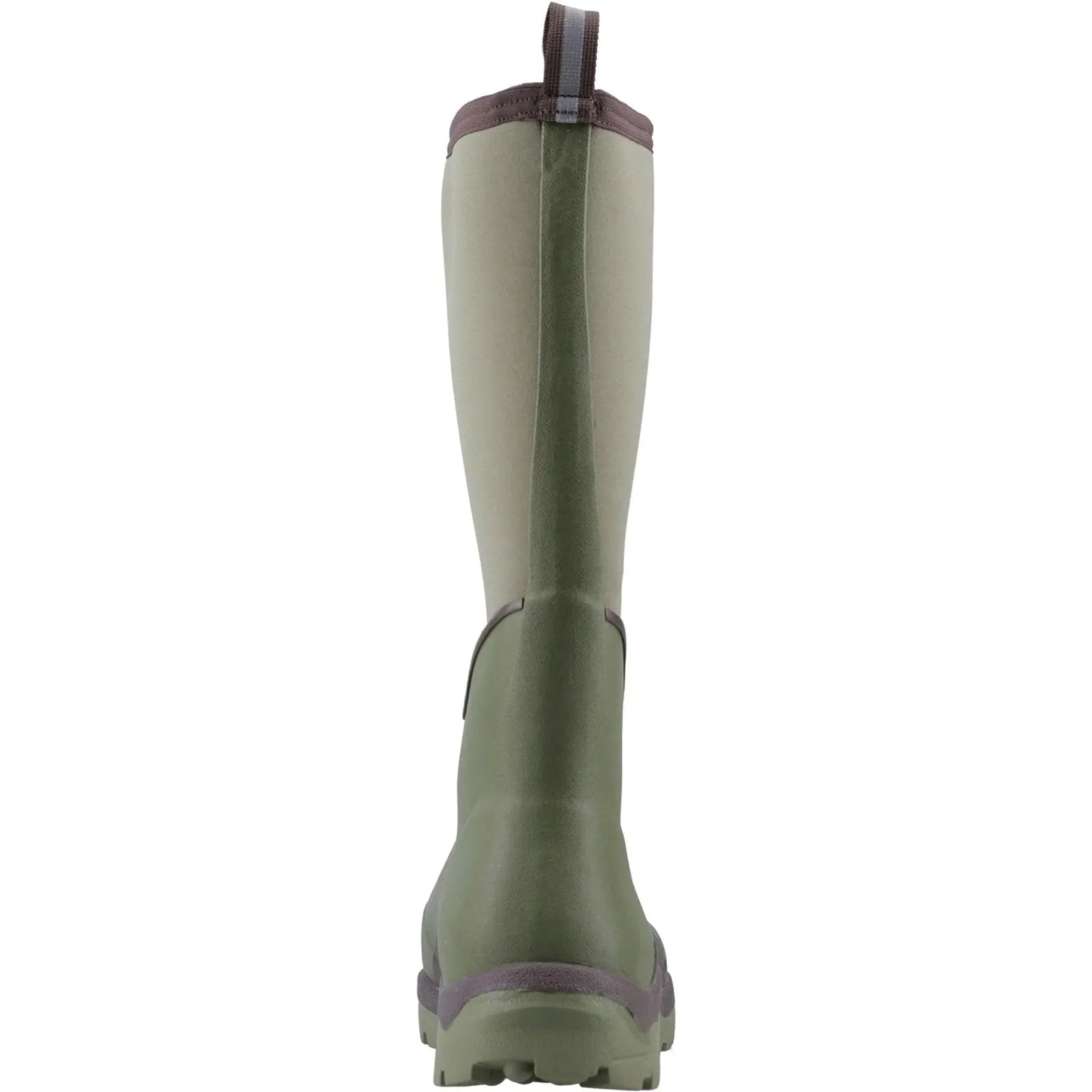 Calder Wellingtons Muck Boots
