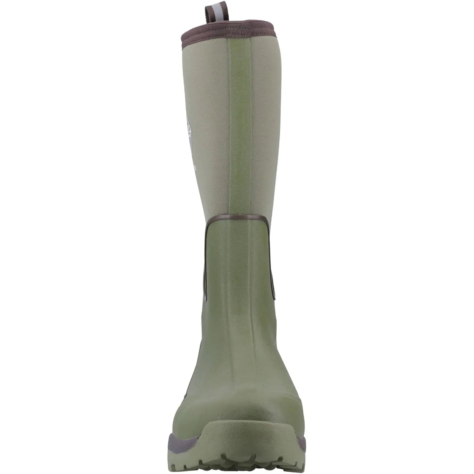 Calder Wellingtons Muck Boots