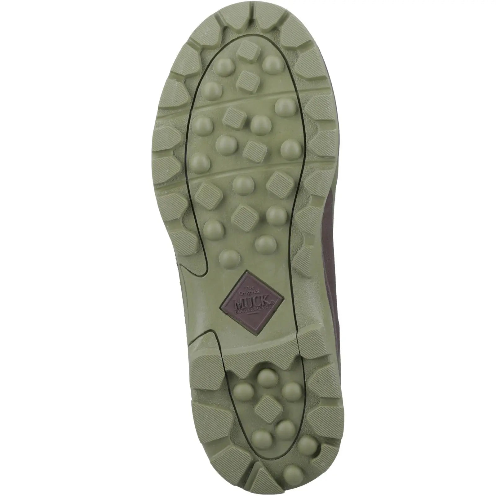 Calder Wellingtons Muck Boots