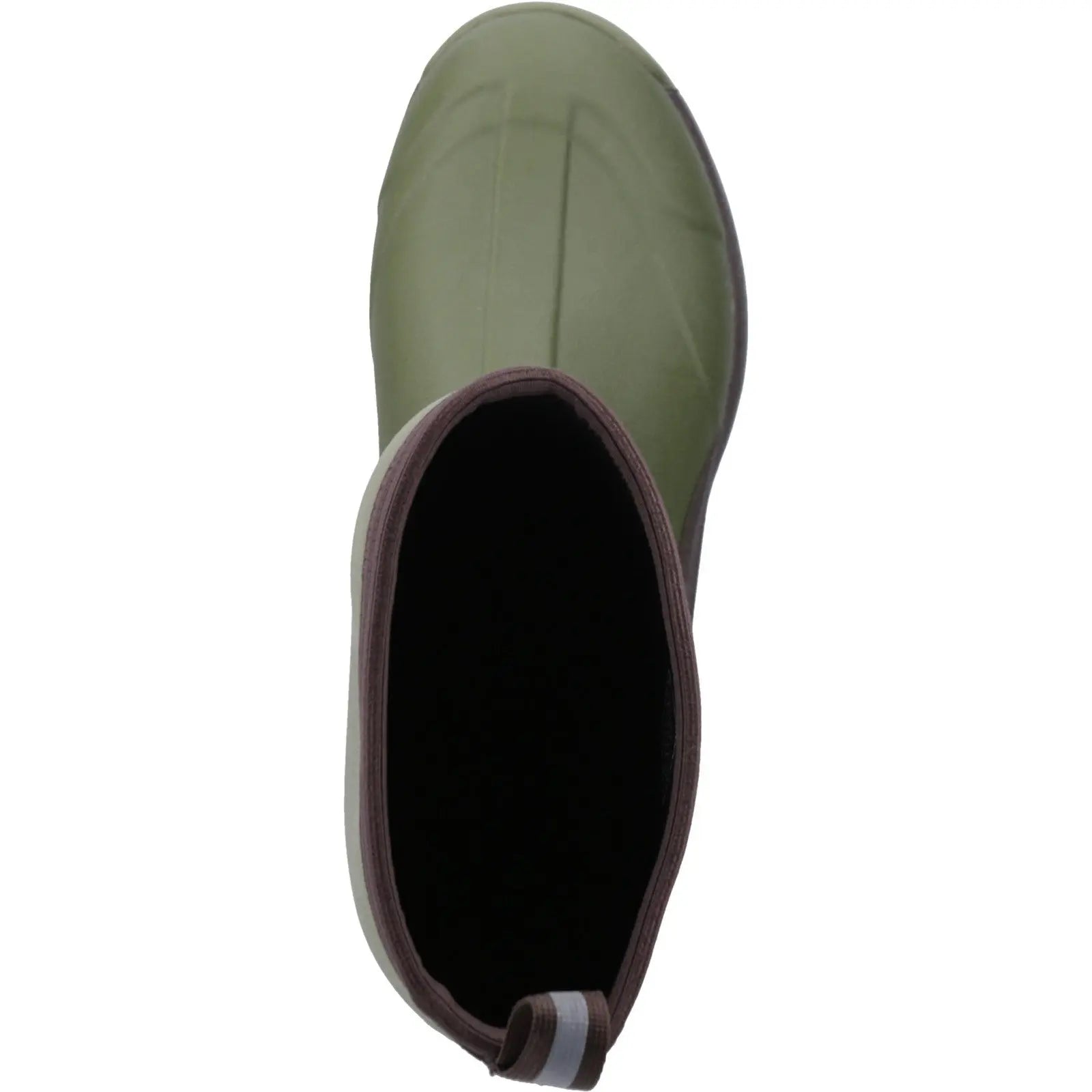 Calder Wellingtons Muck Boots