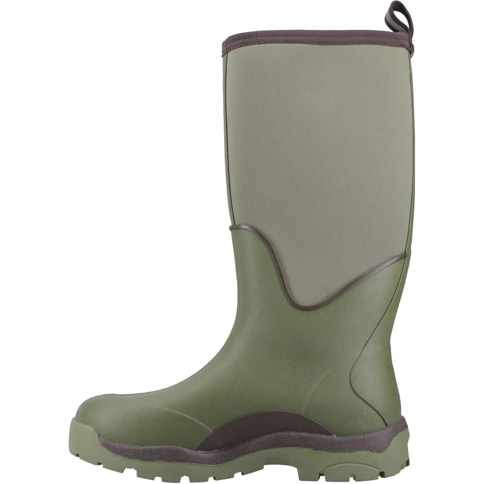 Calder Wellingtons Muck Boots