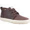 Carlo Mid Terrain Trainer