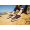 Carlo Mid Terrain Trainer