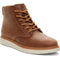 Navi TRVL Lite Ranger Boot
