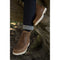 Palomar Boot