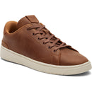 TRVL LITE 2.0 Trainers