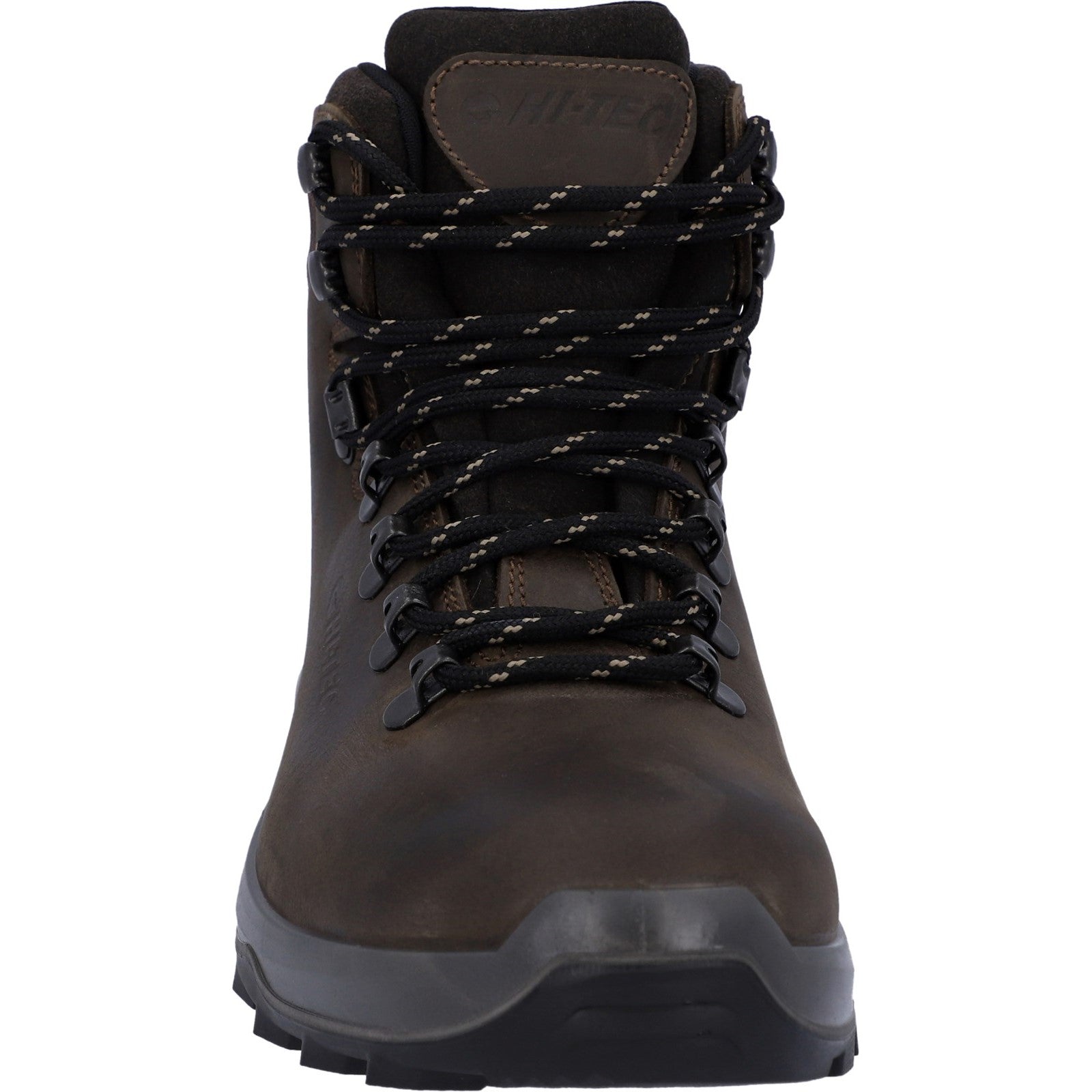 Ravine Lite WP Leather Hiking Boots Hi-Tec