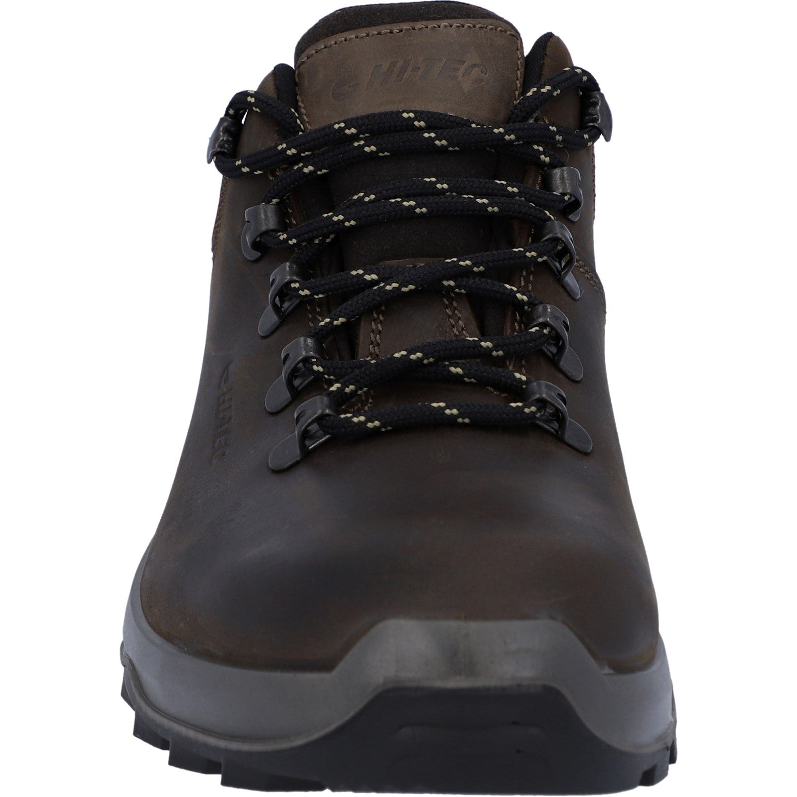 Walk Lite Camino Ultra WP Hiker Hi-Tec