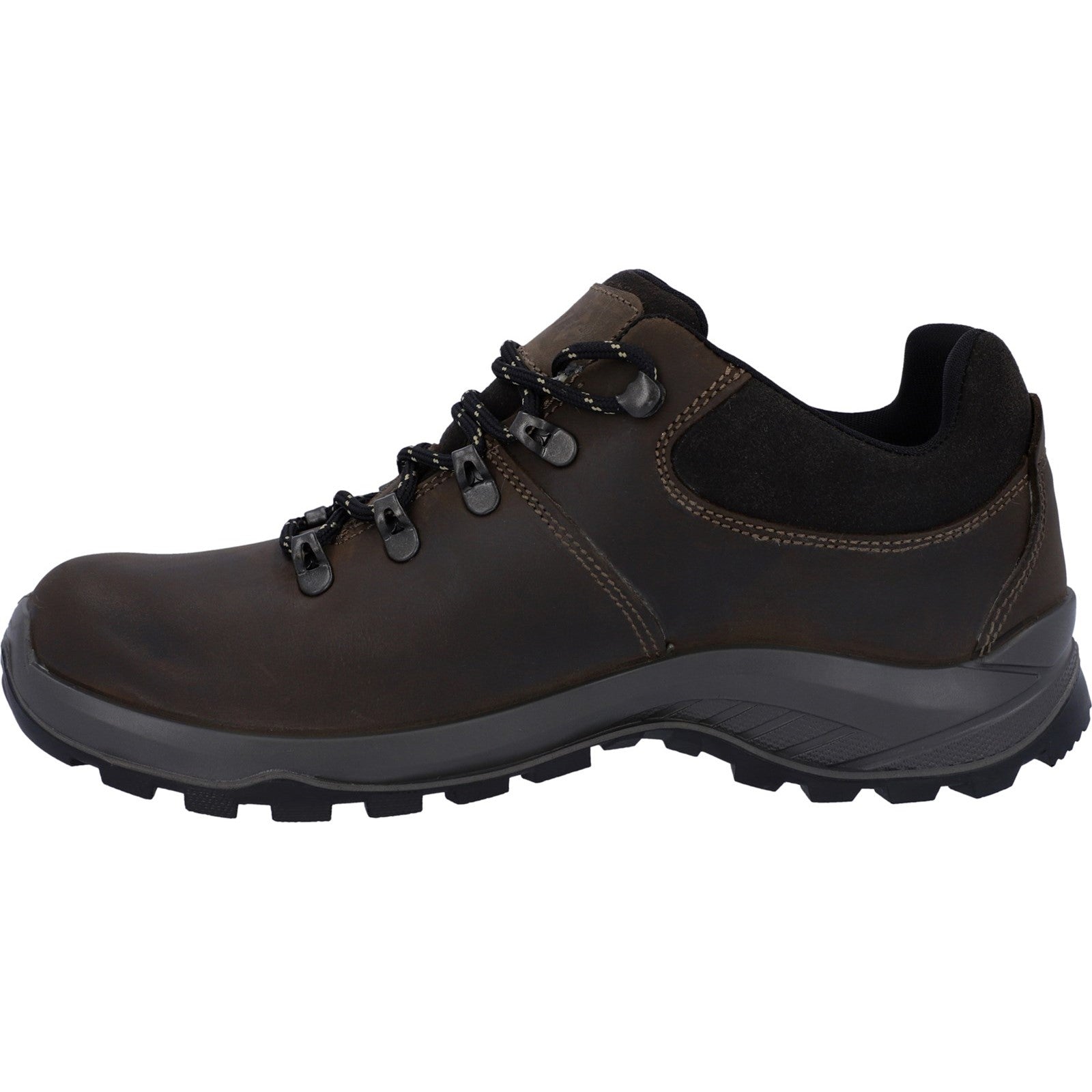 Walk Lite Camino Ultra WP Hiker Hi-Tec