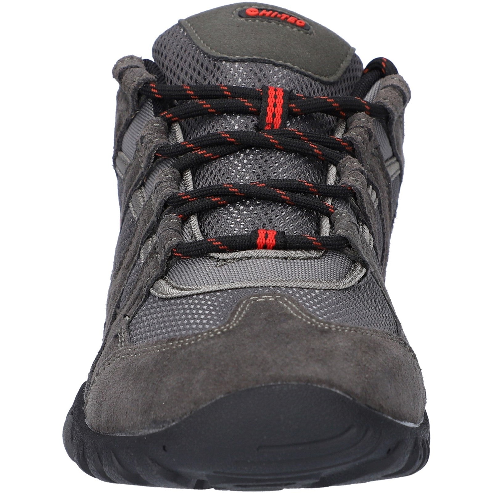 Quadra II Walking Shoe Hi-Tec