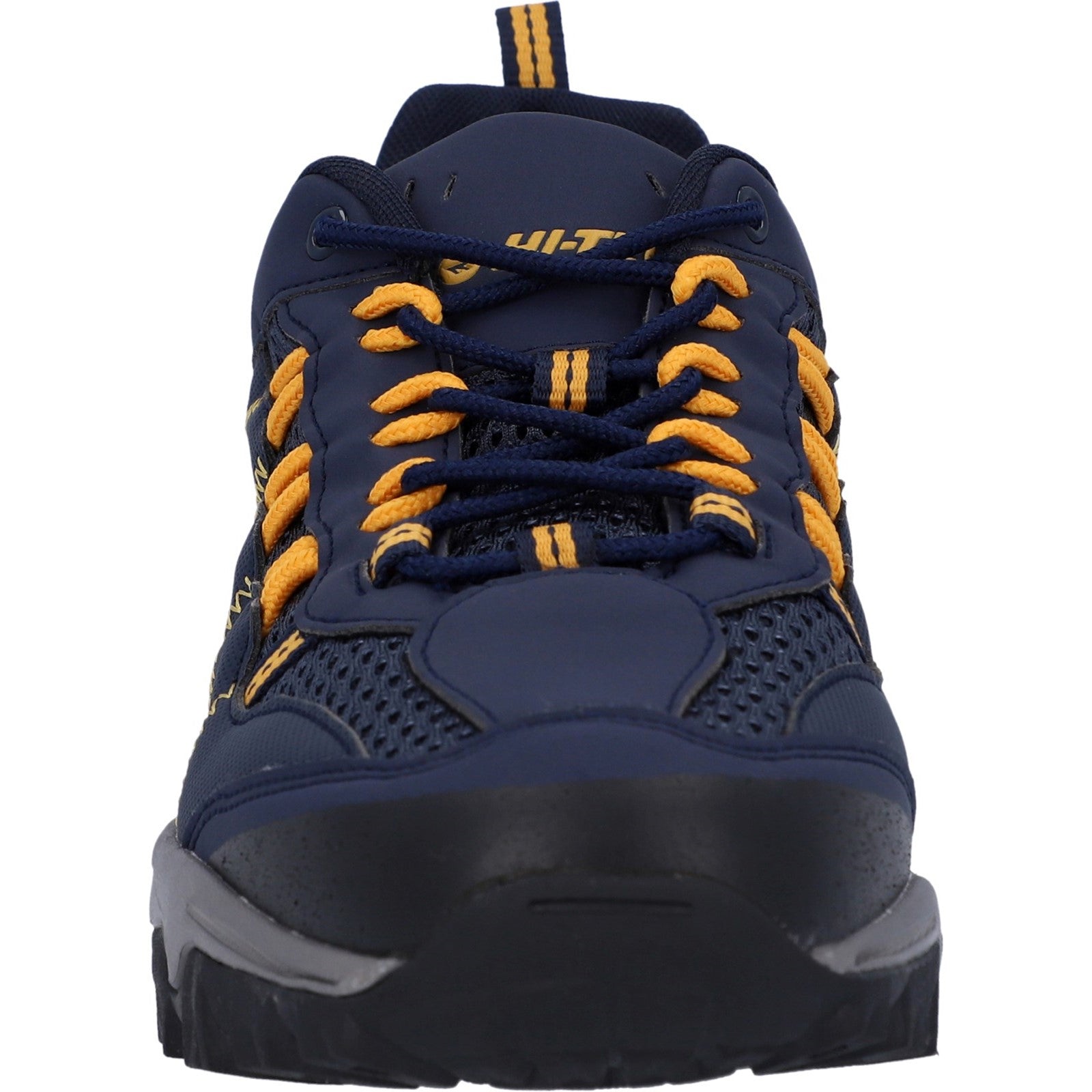 Jaguar WP Hiker Hi-Tec