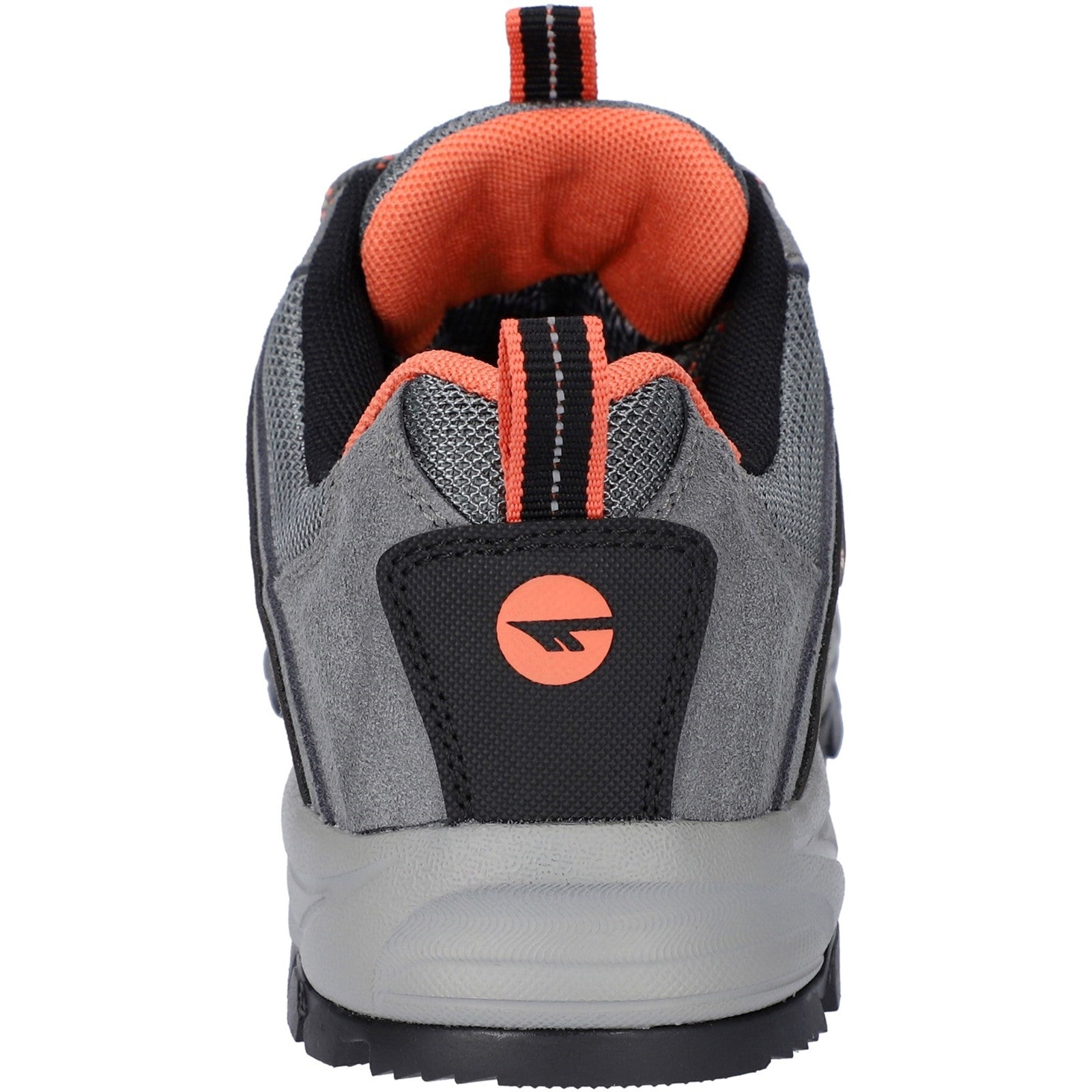Auckland Lite Waterproof Hiker Hi-Tec