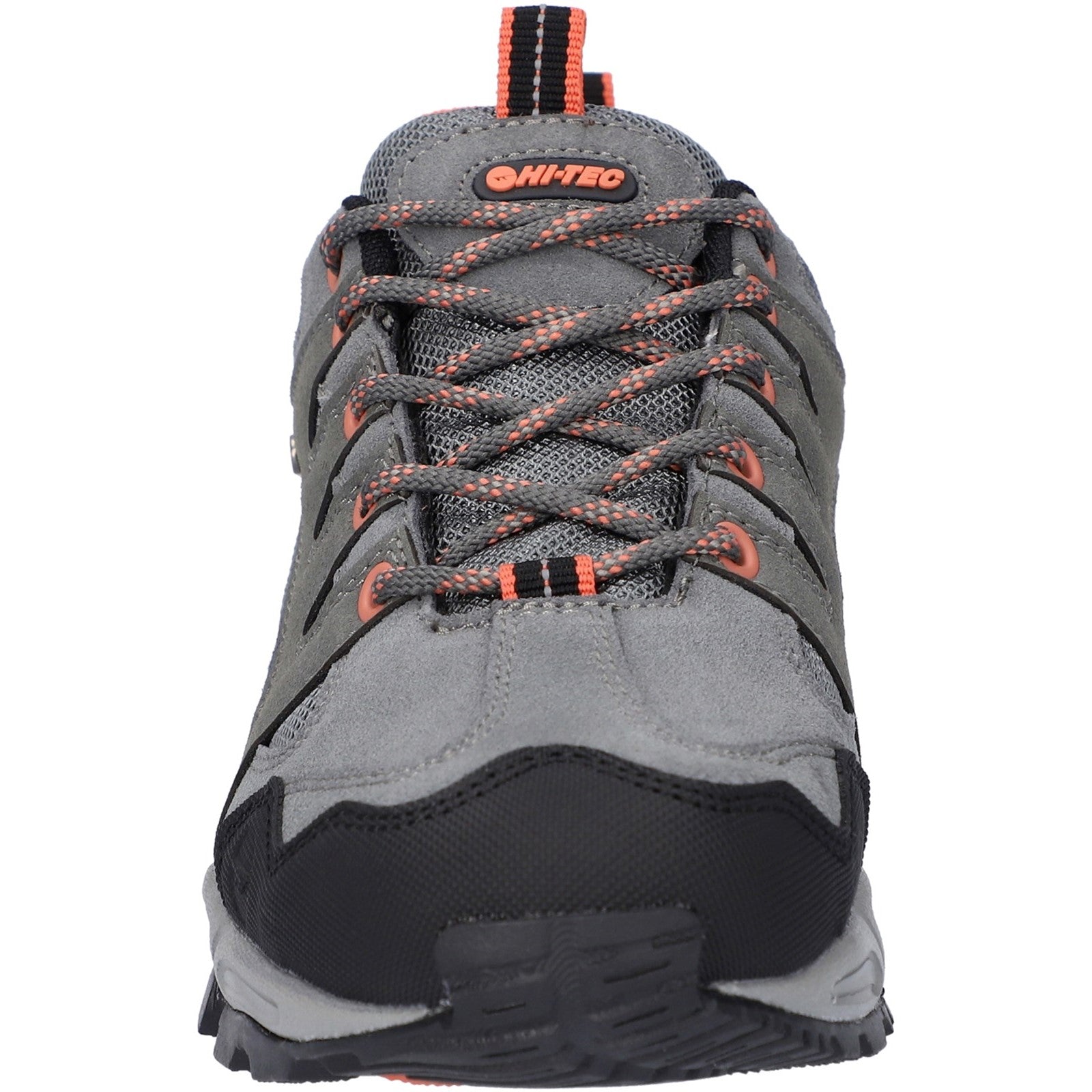 Auckland Lite Waterproof Hiker Hi-Tec