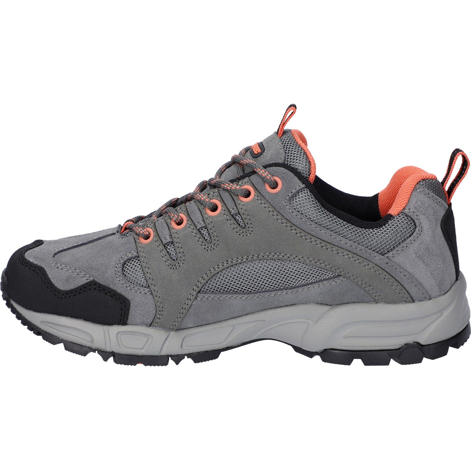 Auckland Lite Waterproof Hiker Hi-Tec