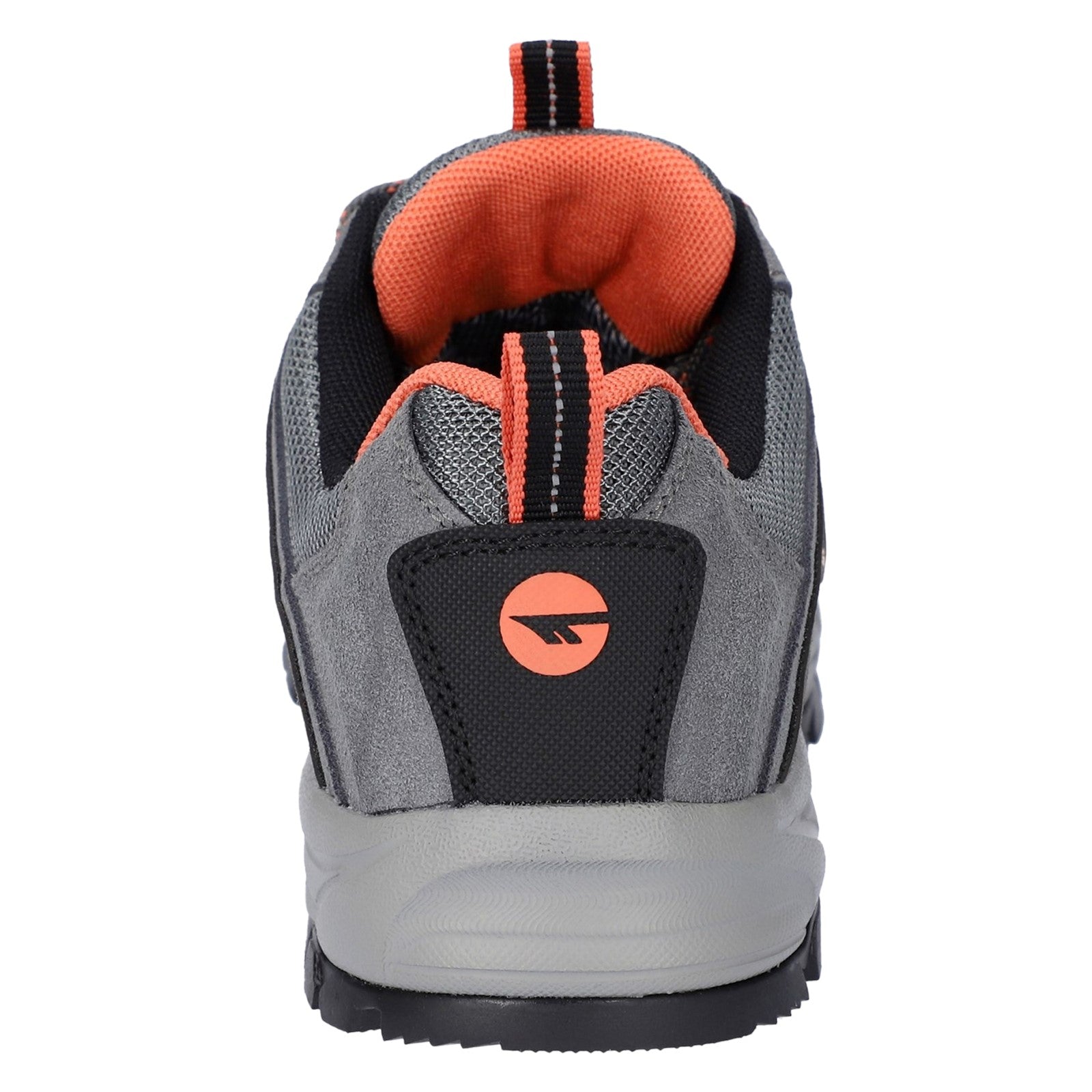 Auckland Lite Waterproof Hiker Hi-Tec
