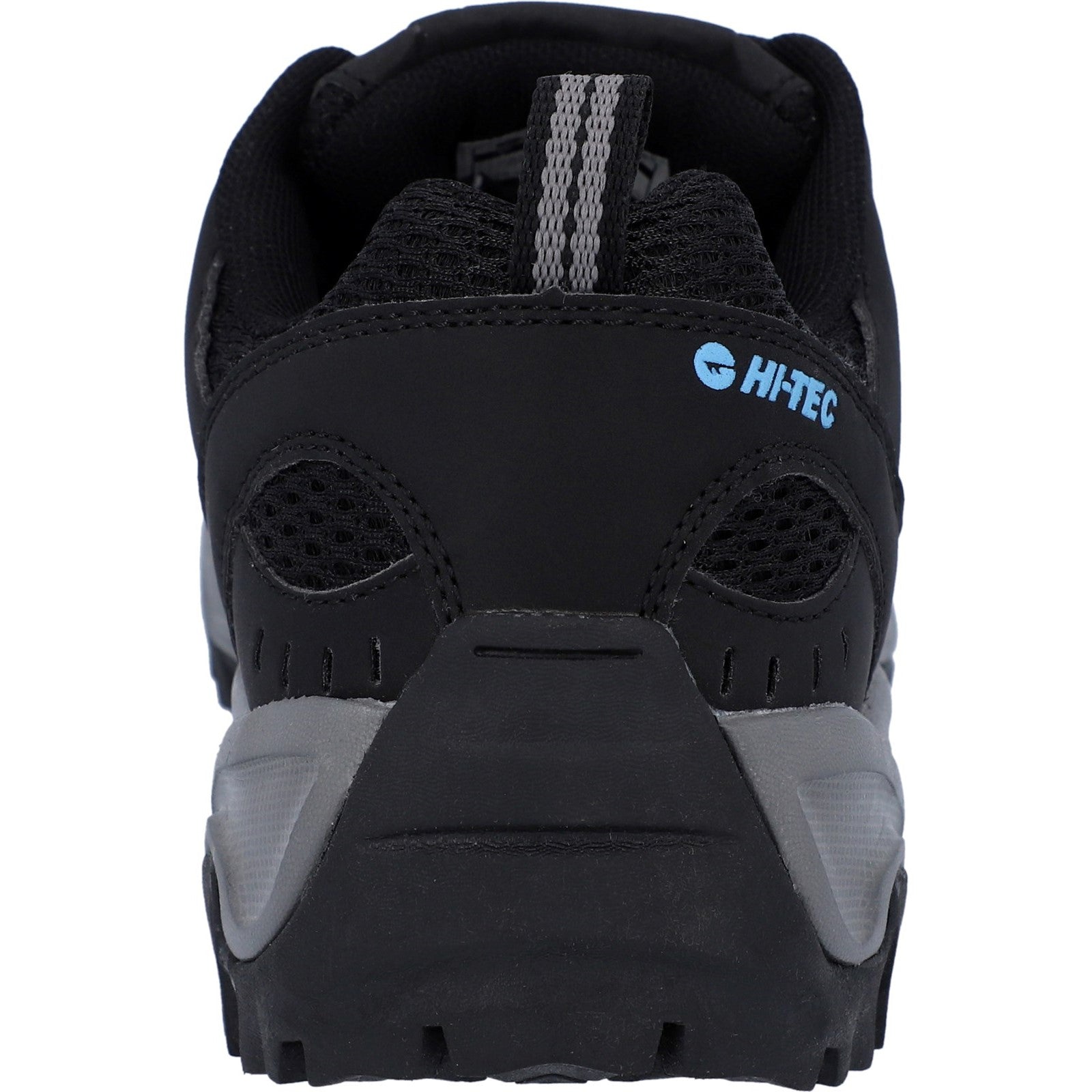 Jaguar Waterproof Hiker Hi-Tec