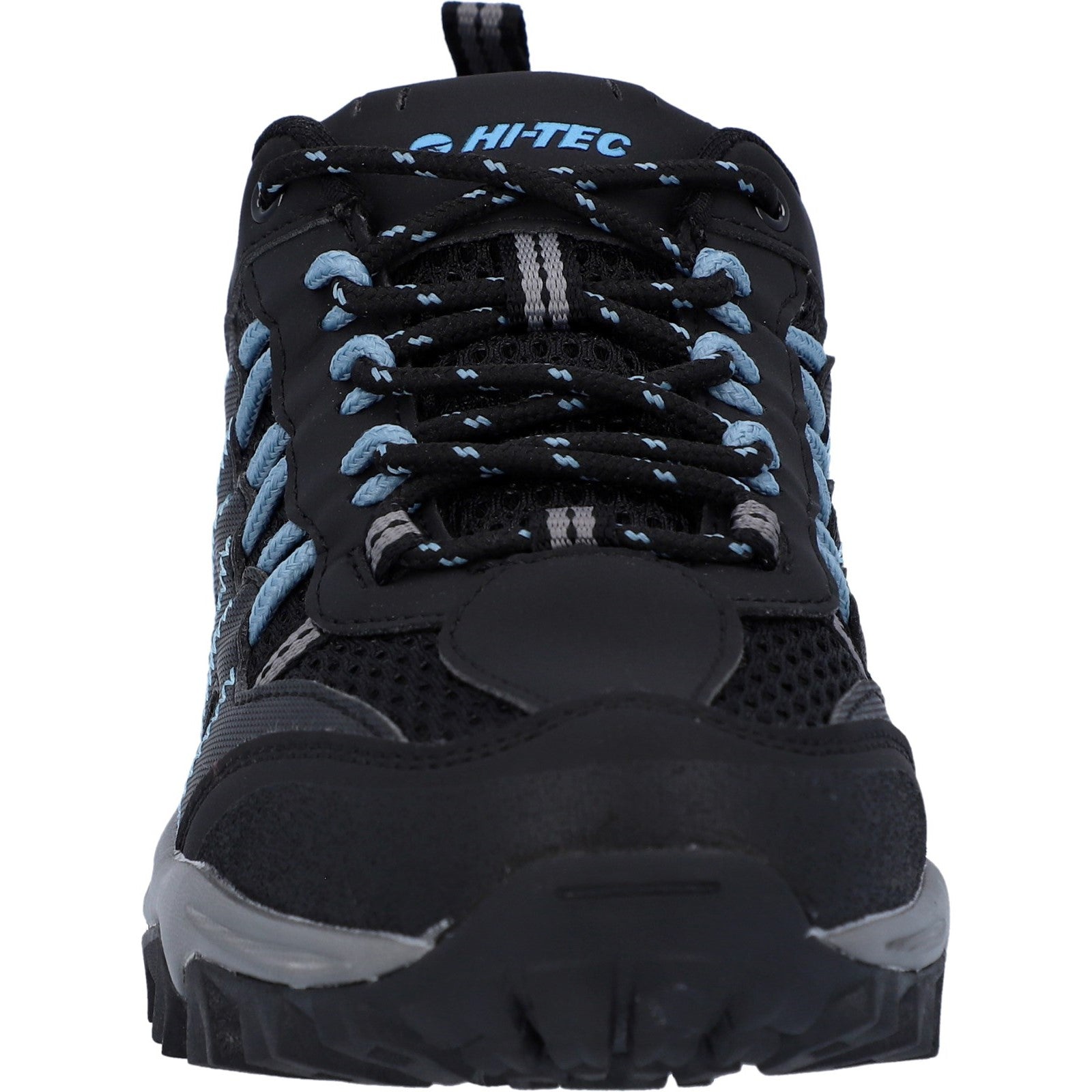 Jaguar Waterproof Hiker Hi-Tec