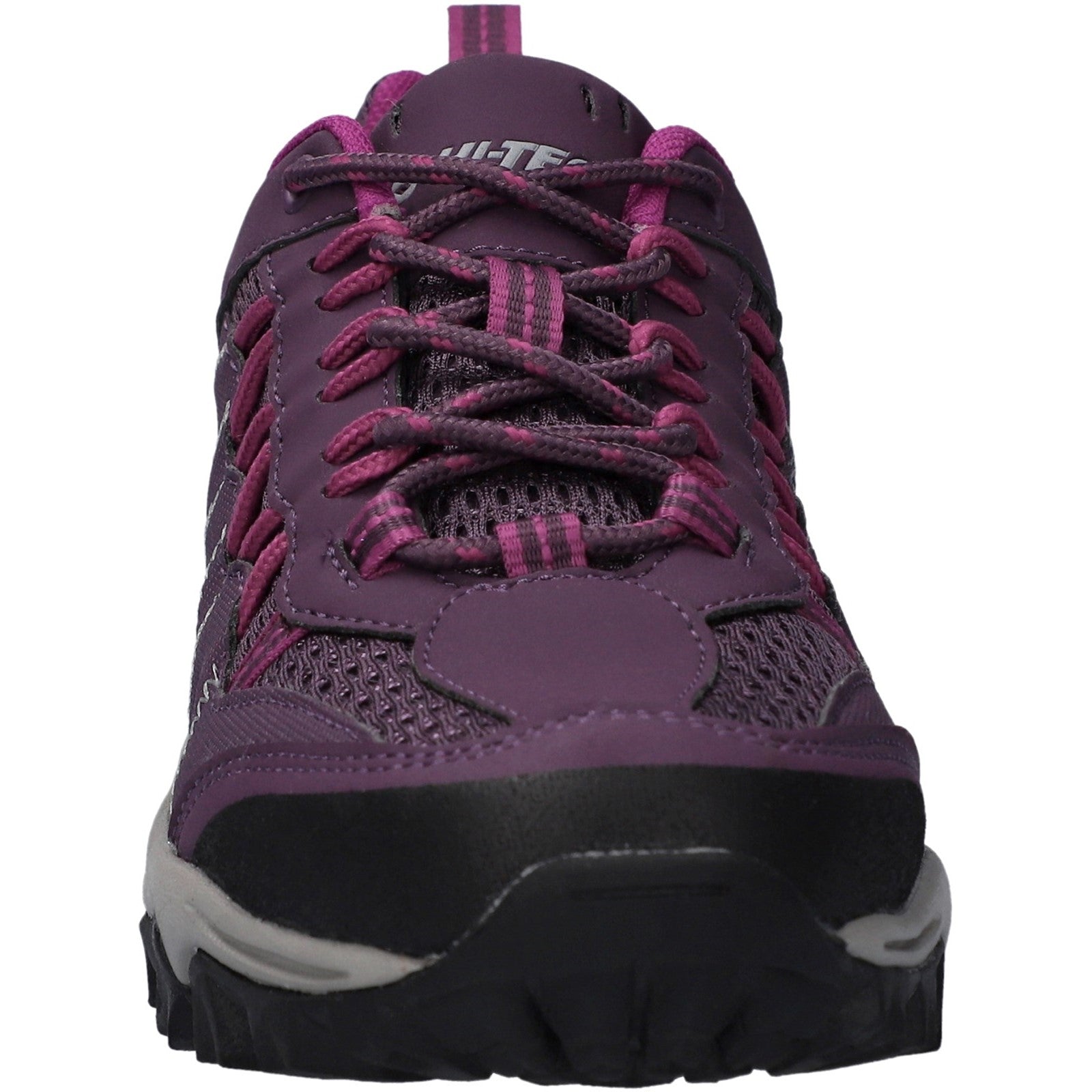 Jaguar Waterproof Hiker Hi-Tec