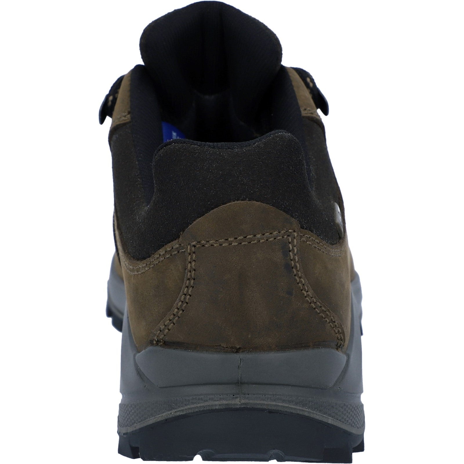 Walk Lite Camino Ultra WP Hiker Hi-Tec