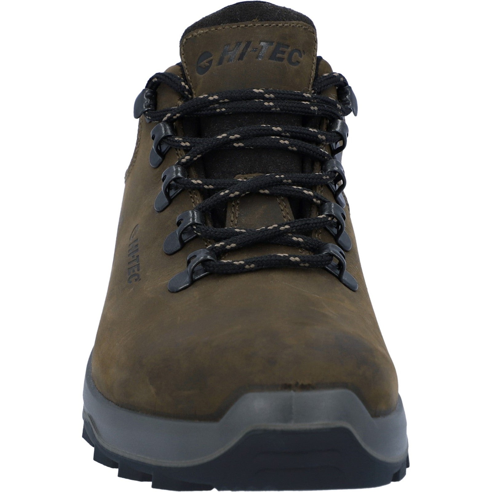 Walk Lite Camino Ultra WP Hiker Hi-Tec