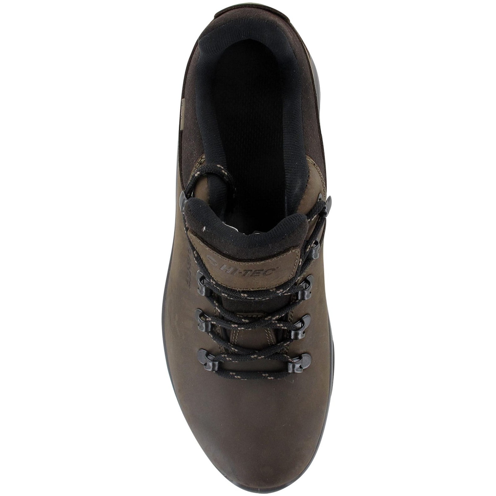 Walk Lite Camino Ultra WP Hiker Hi-Tec