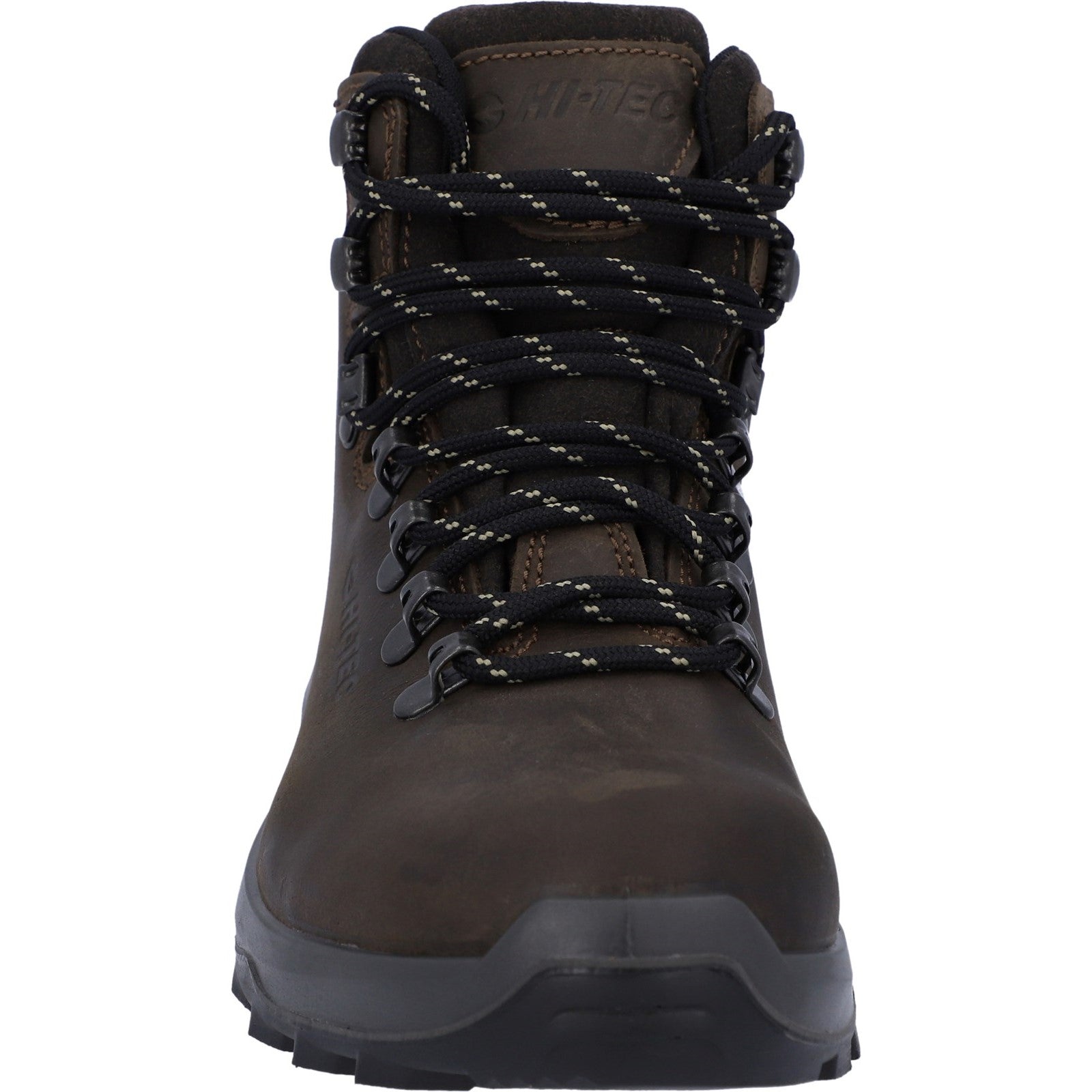 Ravine Lite Leather WP Hiking Boots Hi-Tec